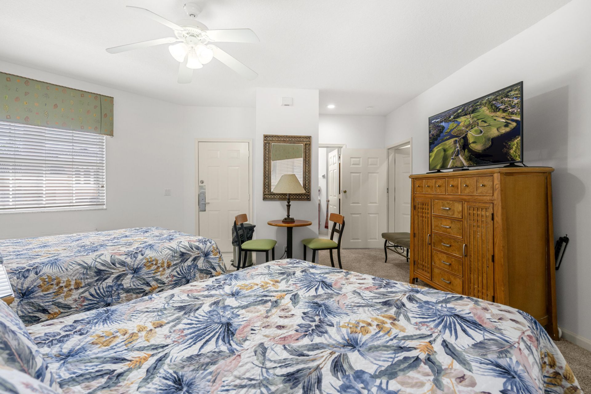 8312 Mulligan Circle, Unit 2222, Port Saint Lucie, FL 34986 Photo