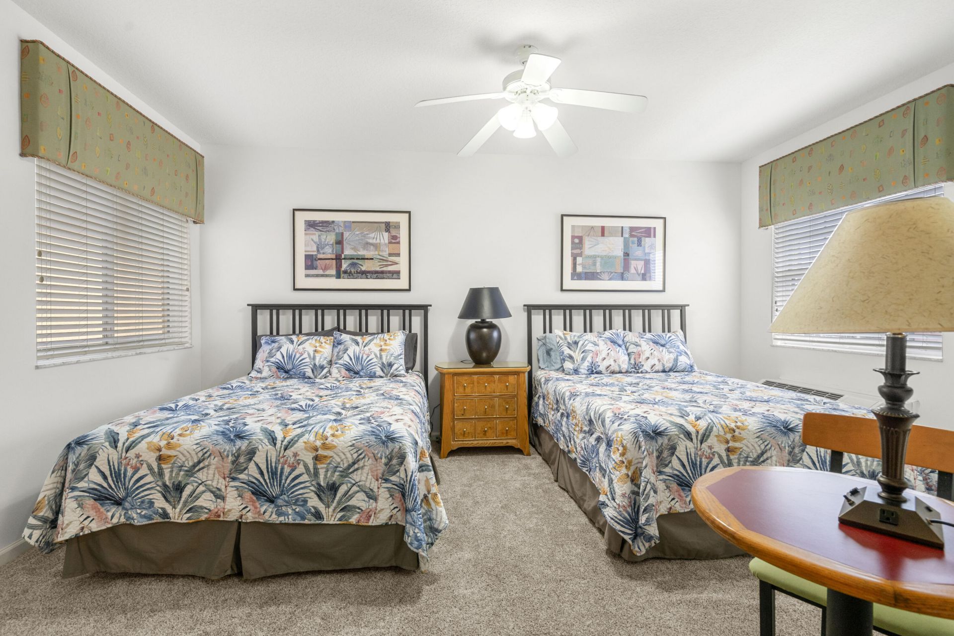 8312 Mulligan Circle, Unit 2222, Port Saint Lucie, FL 34986 Photo