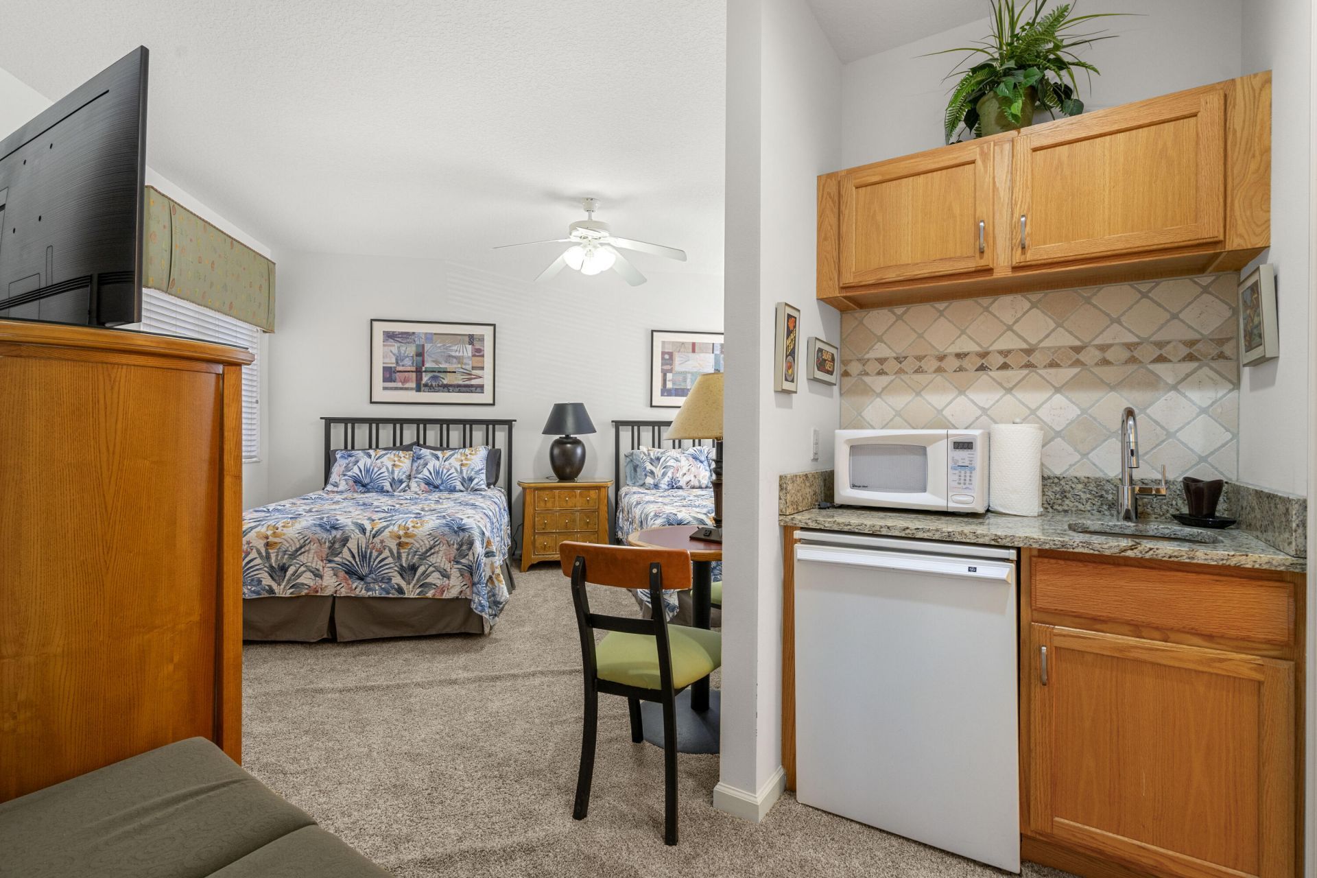 8312 Mulligan Circle, Unit 2222, Port Saint Lucie, FL 34986 Photo