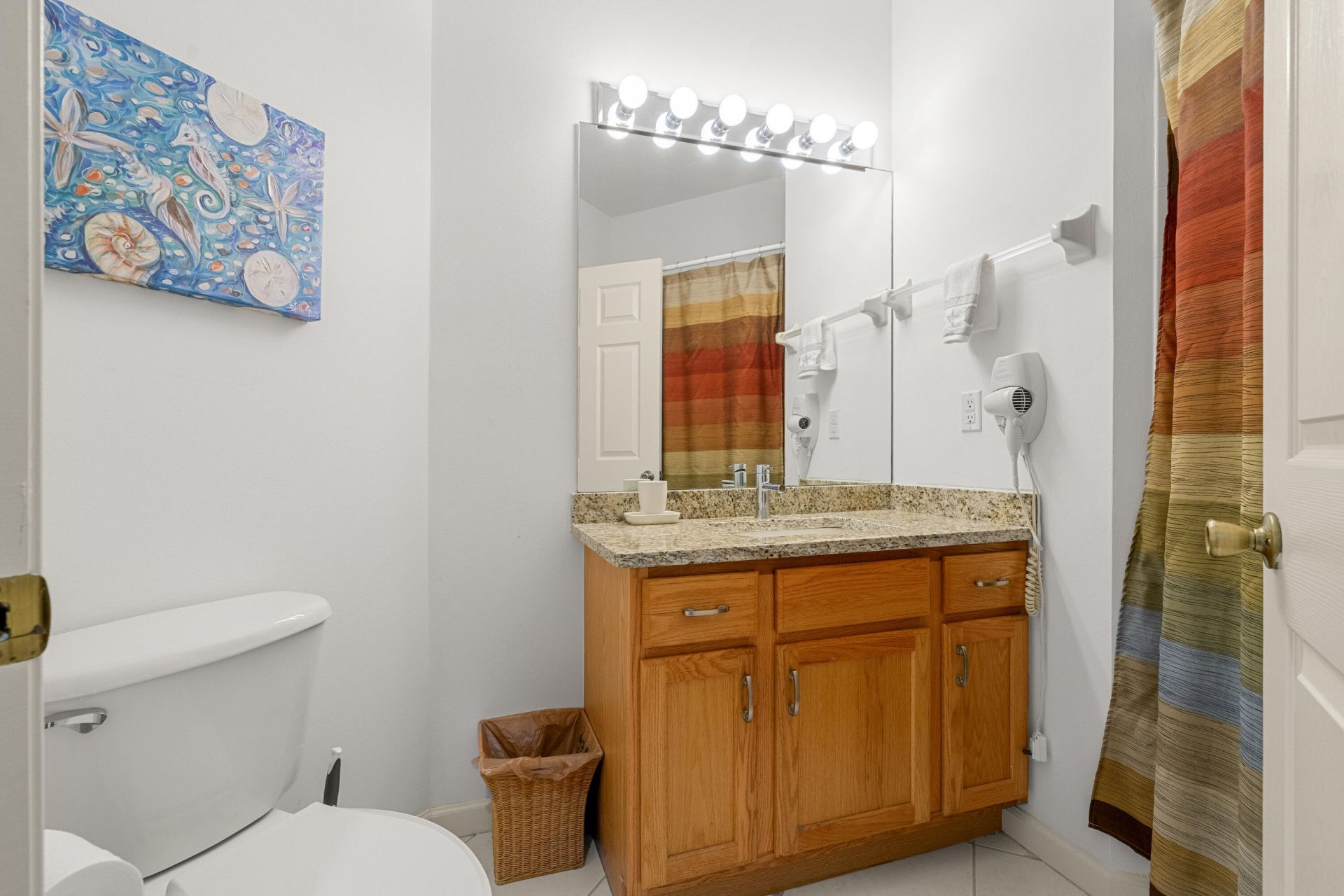 8312 Mulligan Circle, Unit 2222, Port Saint Lucie, FL 34986 Photo