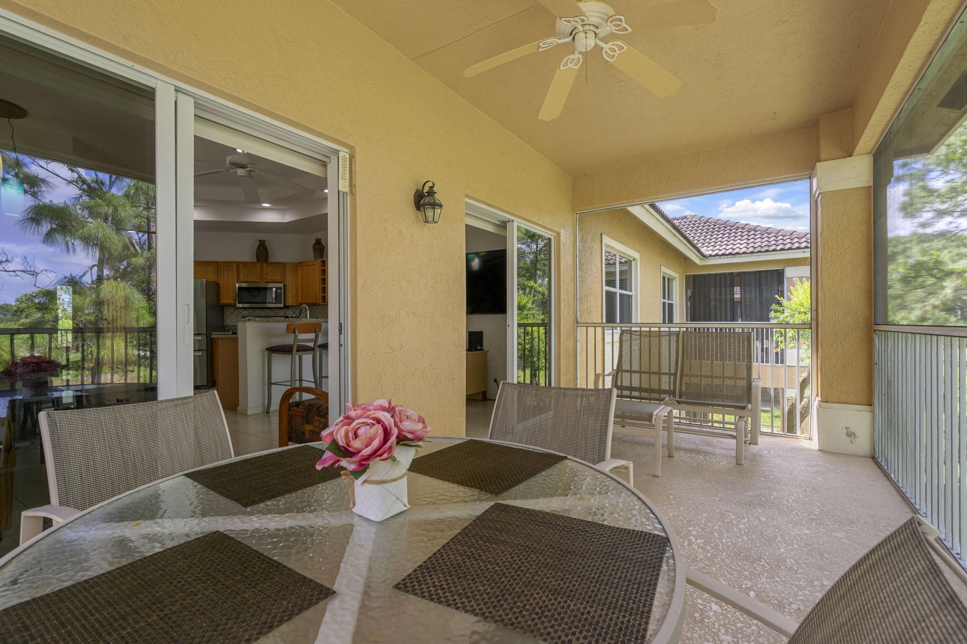 8312 Mulligan Circle, Unit 2222, Port Saint Lucie, FL 34986 Photo