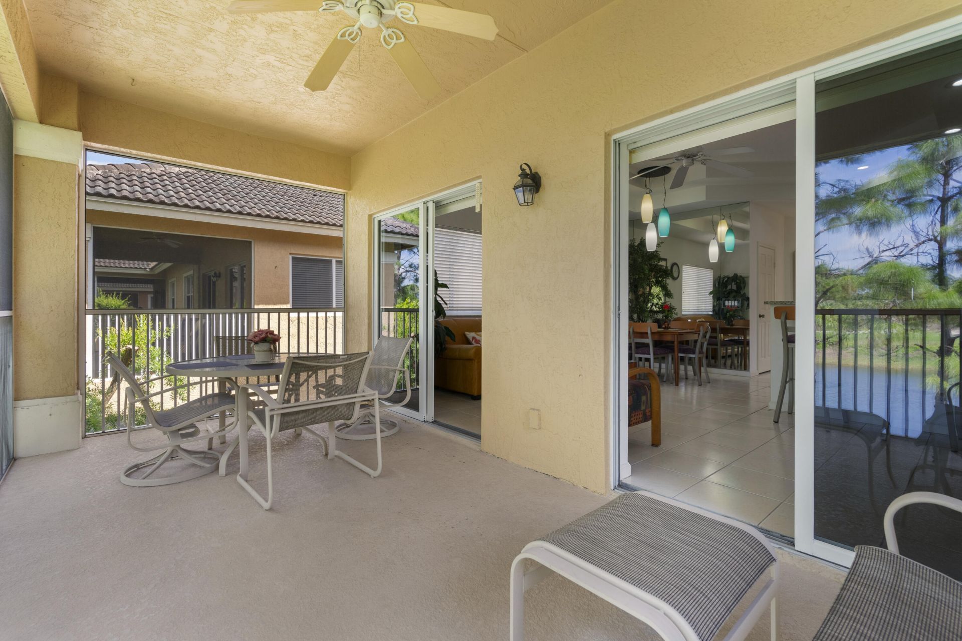 8312 Mulligan Circle, Unit 2222, Port Saint Lucie, FL 34986 Photo