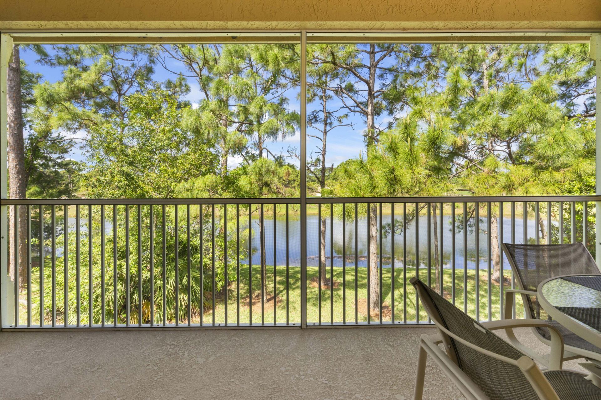 8312 Mulligan Circle, Unit 2222, Port Saint Lucie, FL 34986 Photo