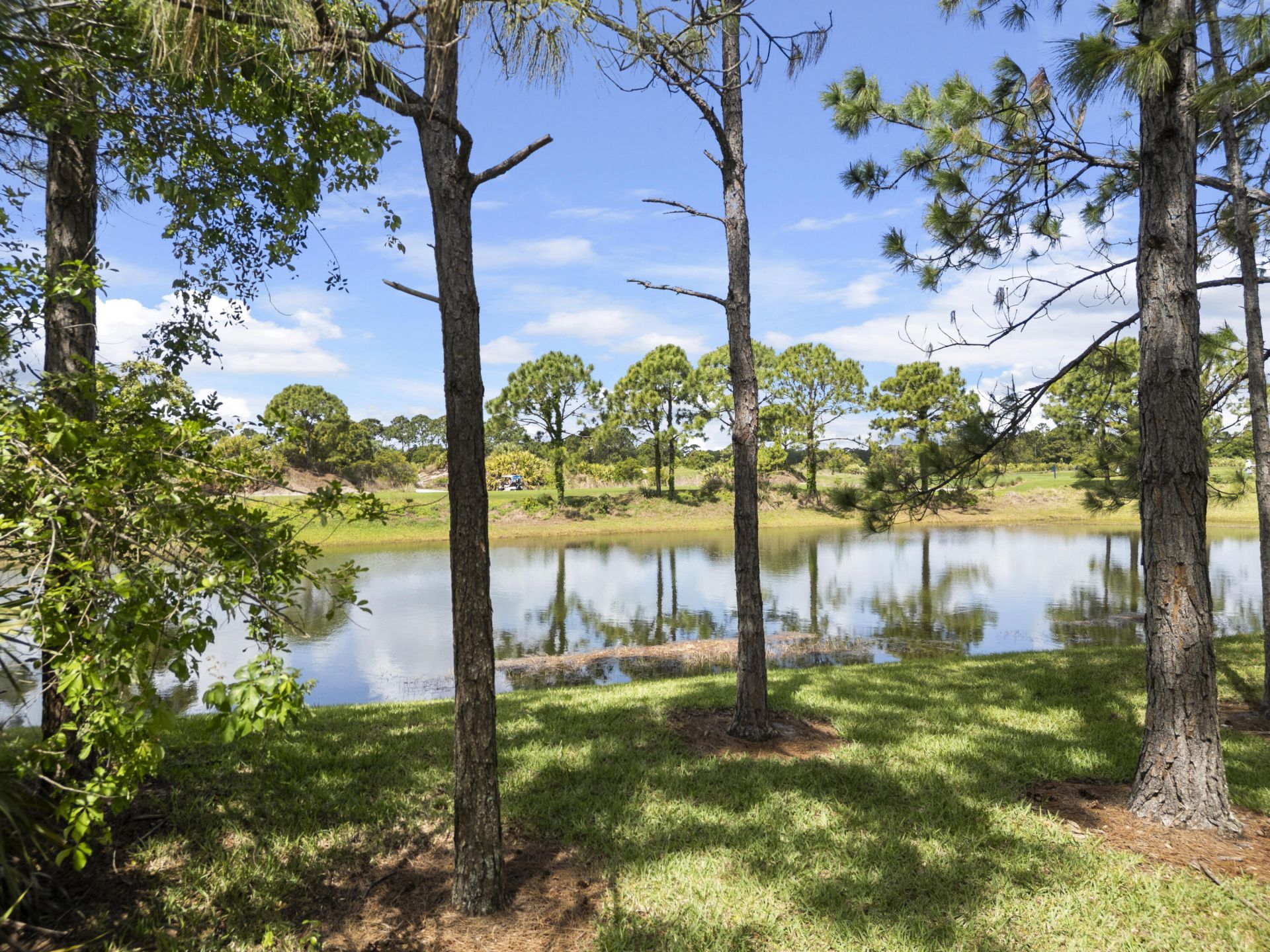 8312 Mulligan Circle, Unit 2222, Port Saint Lucie, FL 34986 Photo