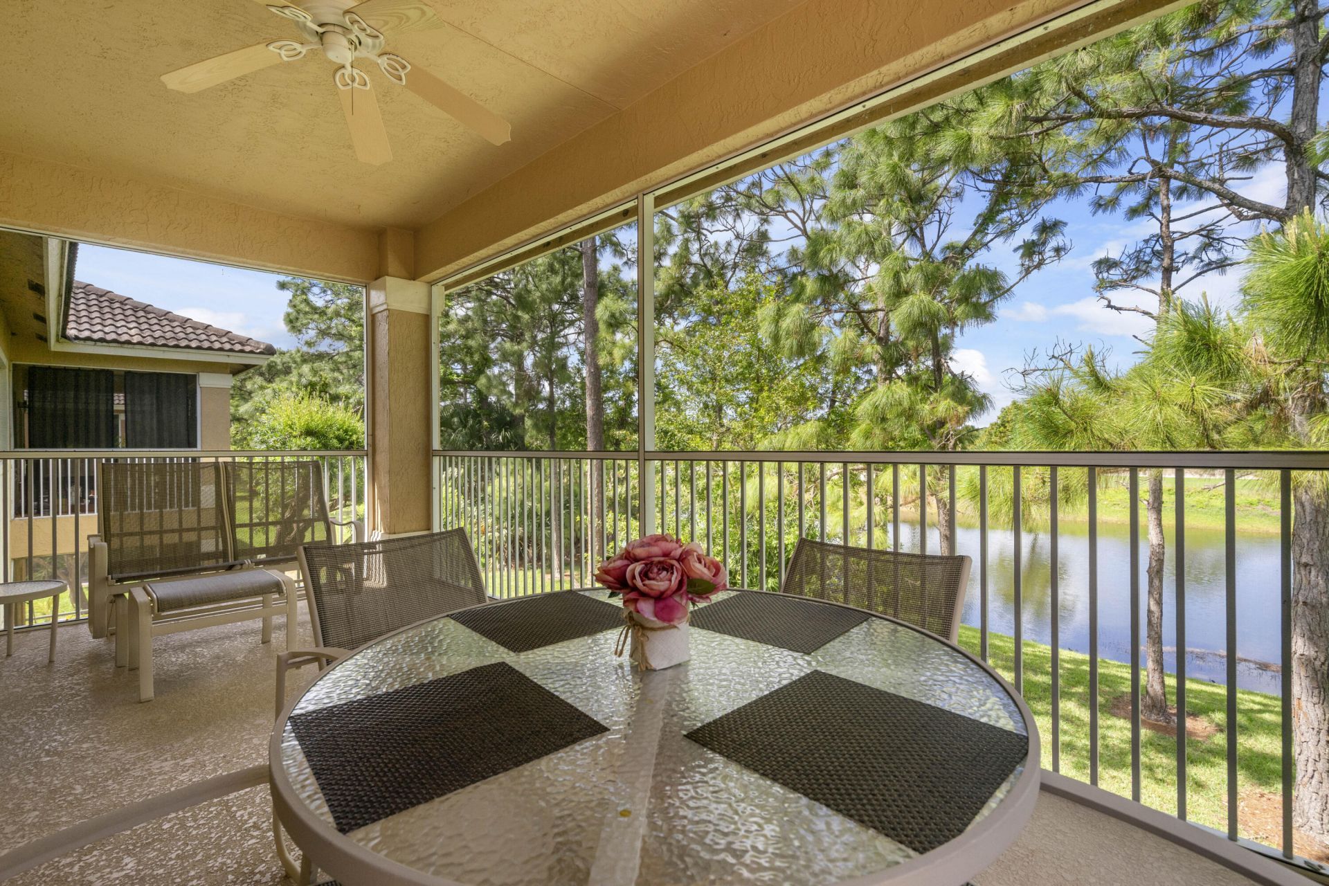 8312 Mulligan Circle, Unit 2222, Port Saint Lucie, FL 34986 Photo