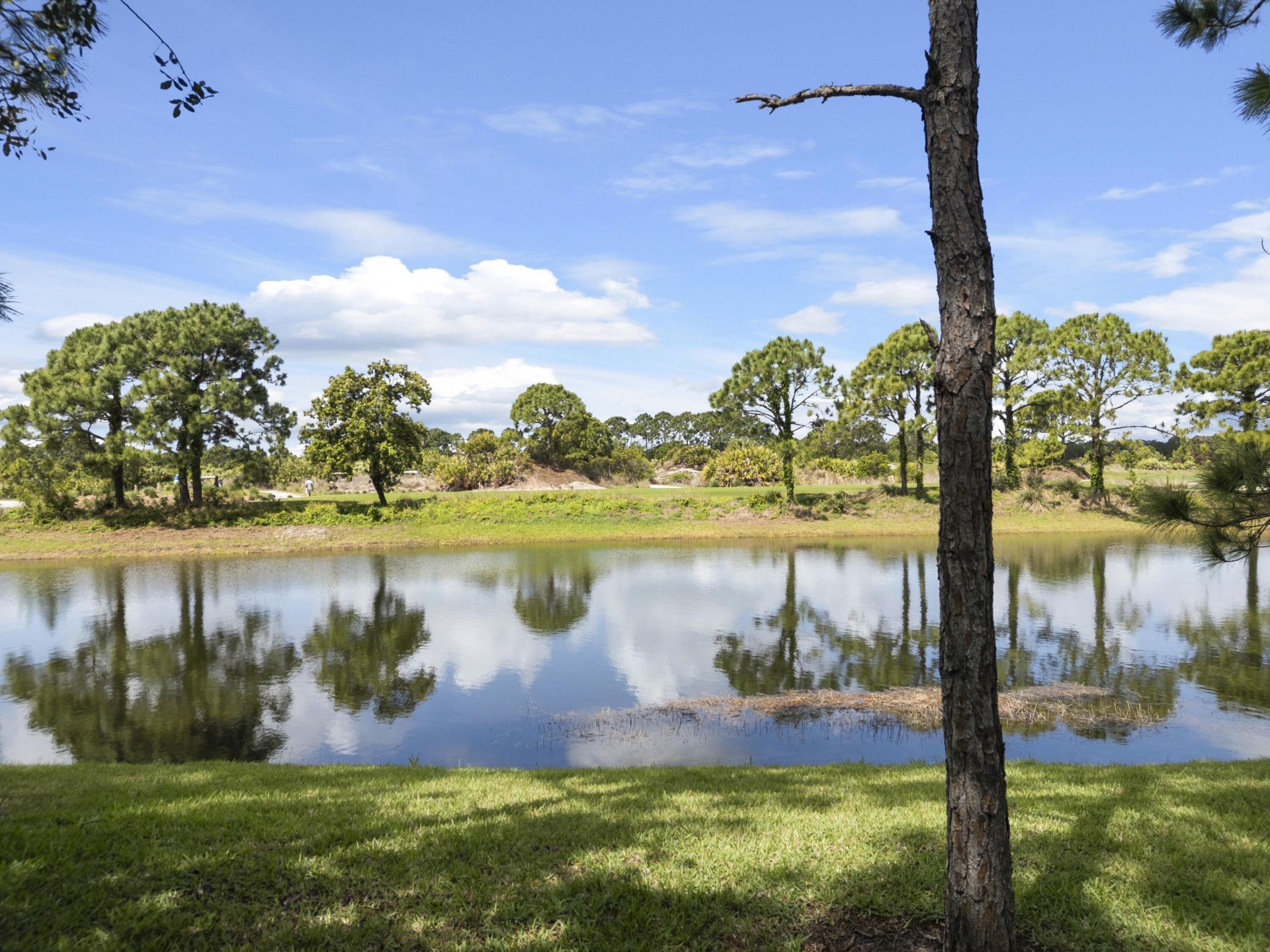 8312 Mulligan Circle, Unit 2222, Port Saint Lucie, FL 34986 Photo