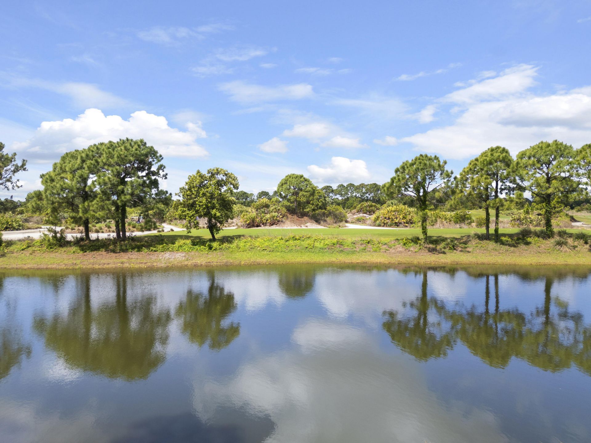 8312 Mulligan Circle, Unit 2222, Port Saint Lucie, FL 34986 Photo