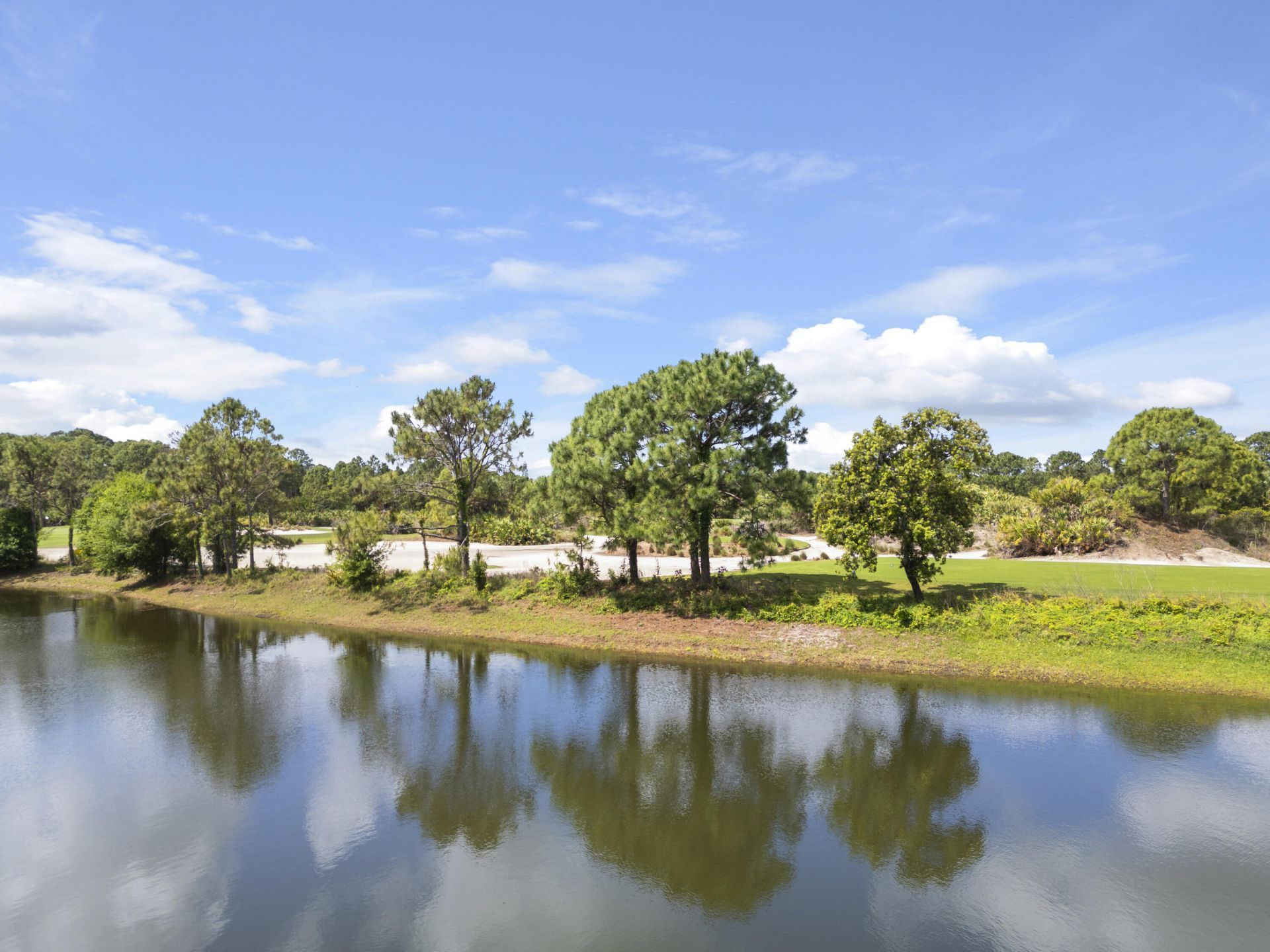 8312 Mulligan Circle, Unit 2222, Port Saint Lucie, FL 34986 Photo