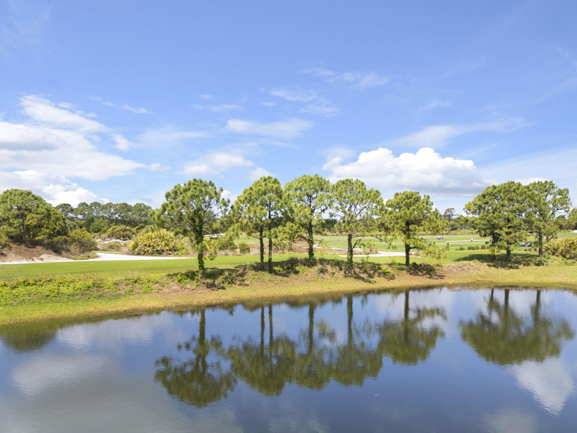 8312 Mulligan Circle, Unit 2222, Port Saint Lucie, FL 34986 Photo