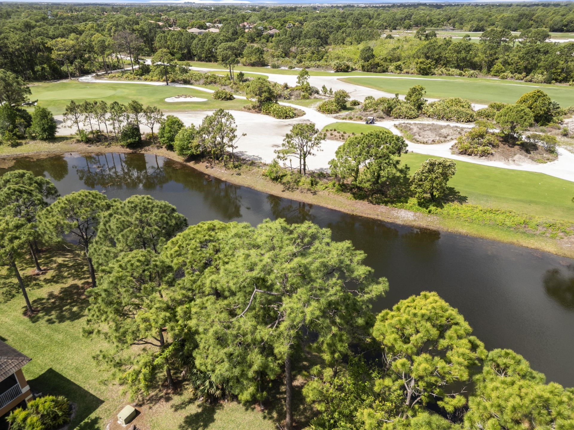 8312 Mulligan Circle, Unit 2222, Port Saint Lucie, FL 34986 Photo