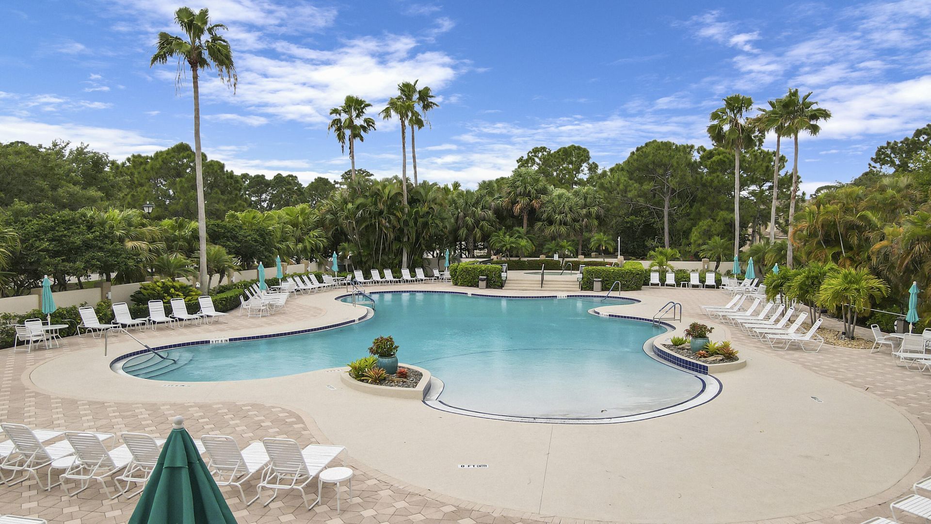 8312 Mulligan Circle, Unit 2222, Port Saint Lucie, FL 34986 Photo