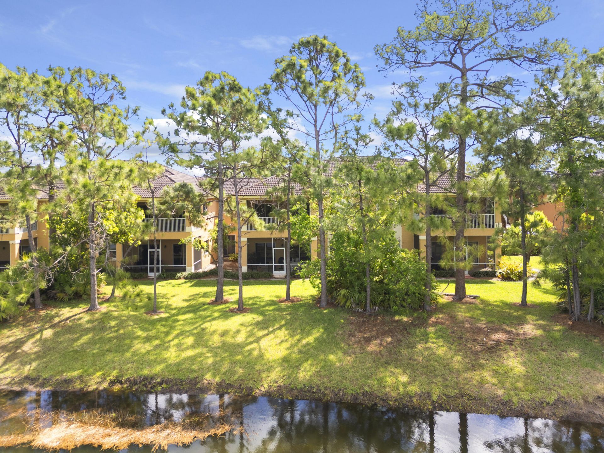 8312 Mulligan Circle, Unit 2222, Port Saint Lucie, FL 34986 Photo