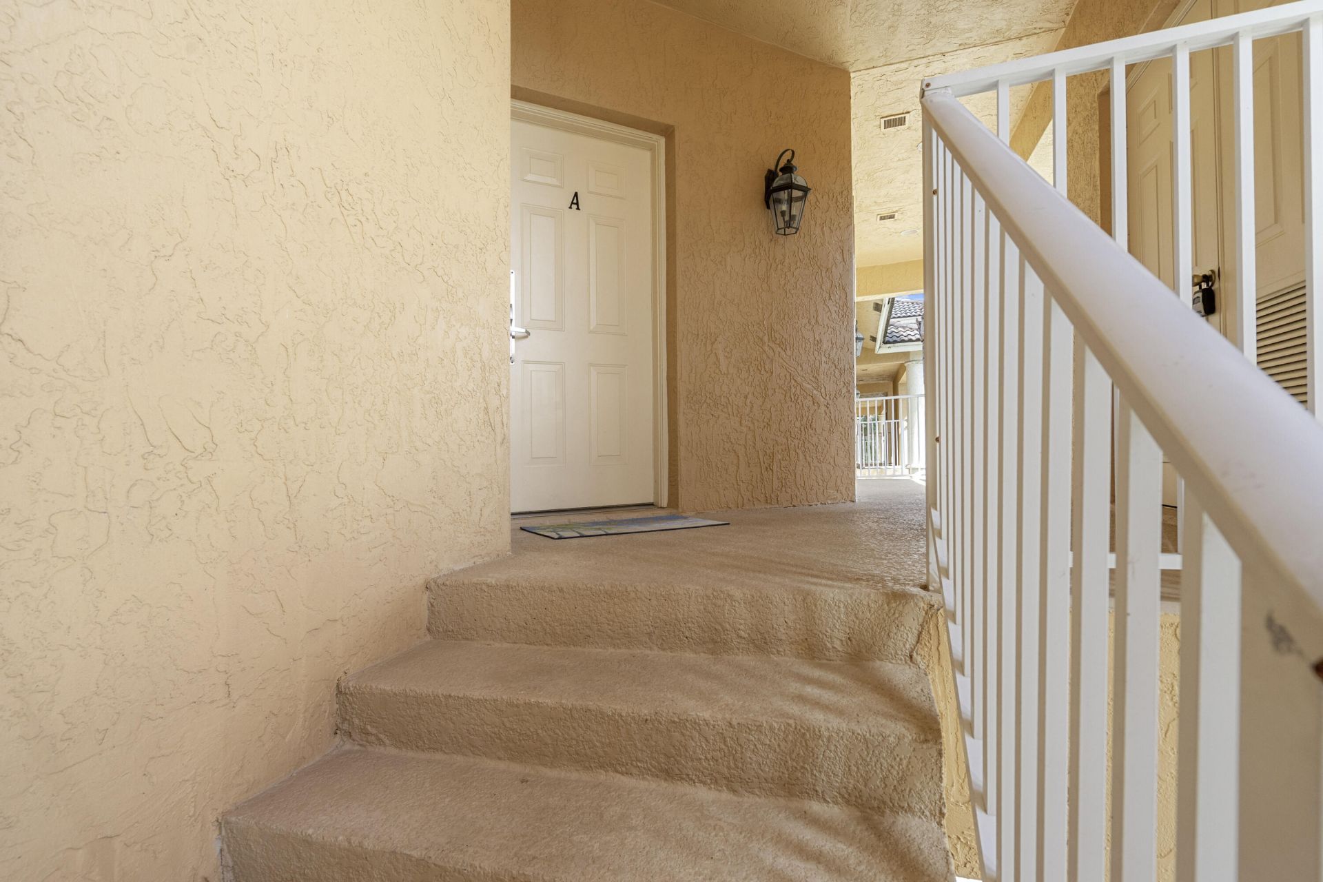 8312 Mulligan Circle, Unit 2222, Port Saint Lucie, FL 34986 Photo