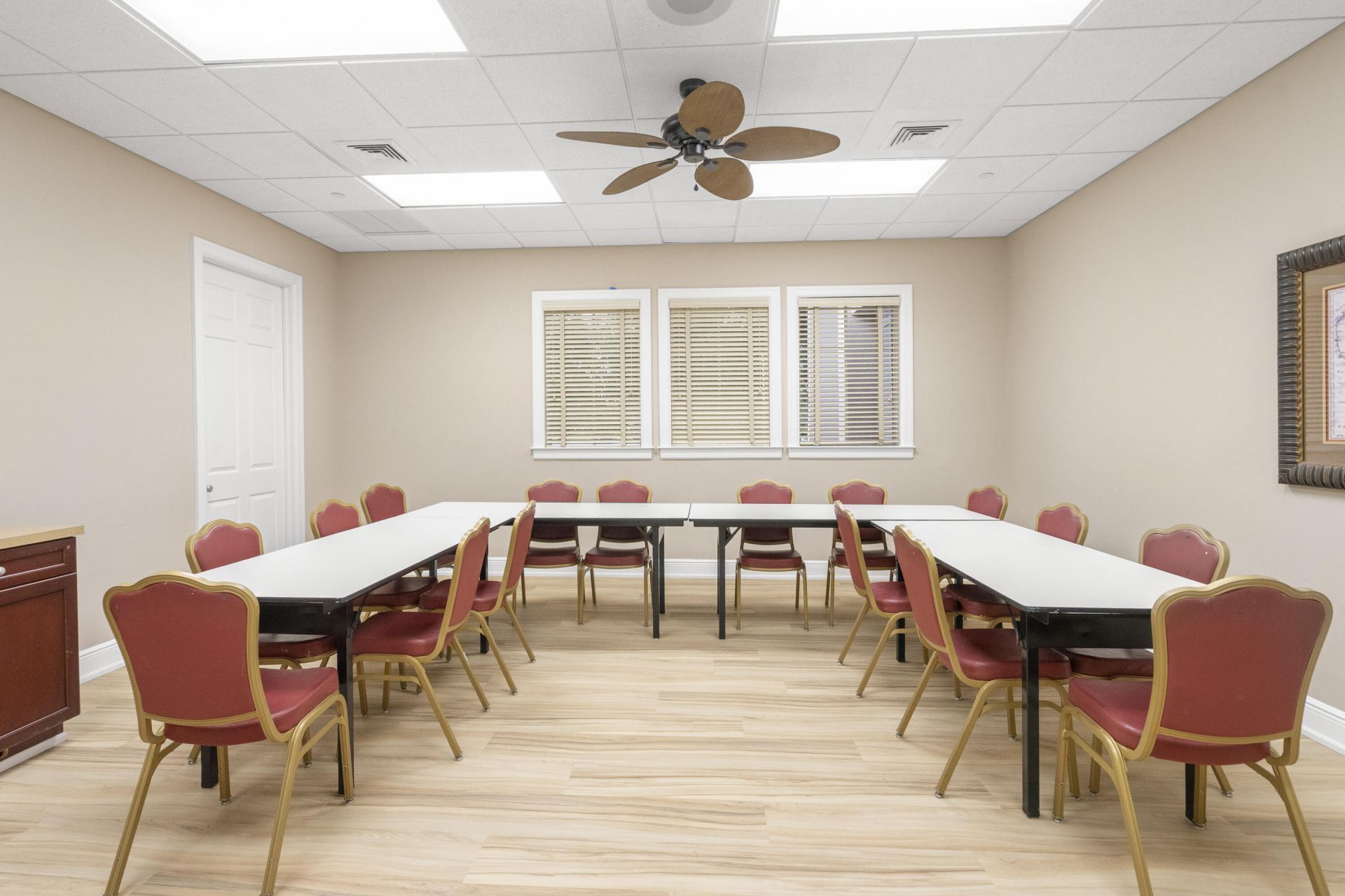 8312 Mulligan Circle, Unit 2222, Port Saint Lucie, FL 34986 Photo