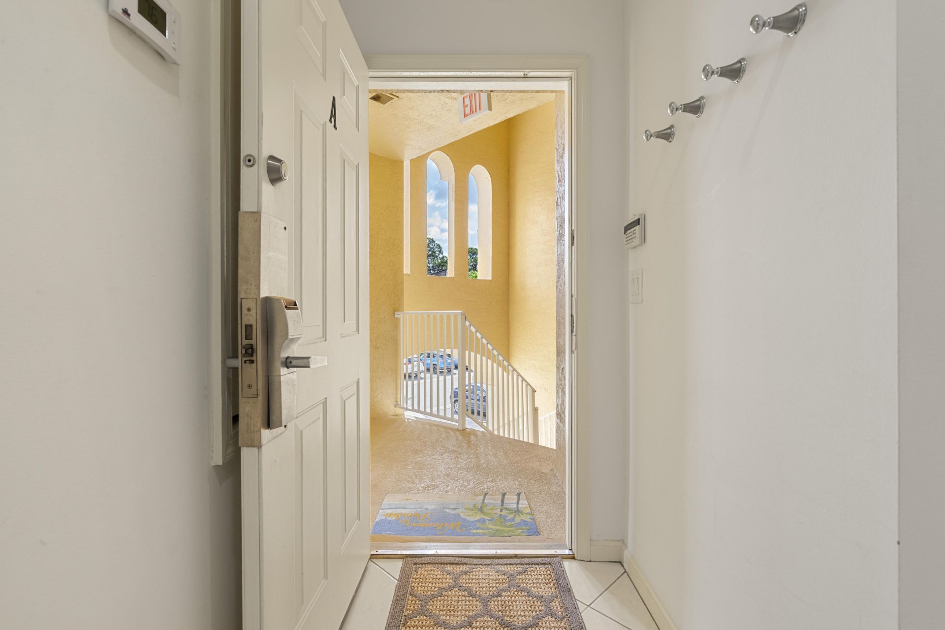 8312 Mulligan Circle, Unit 2222, Port Saint Lucie, FL 34986 Photo