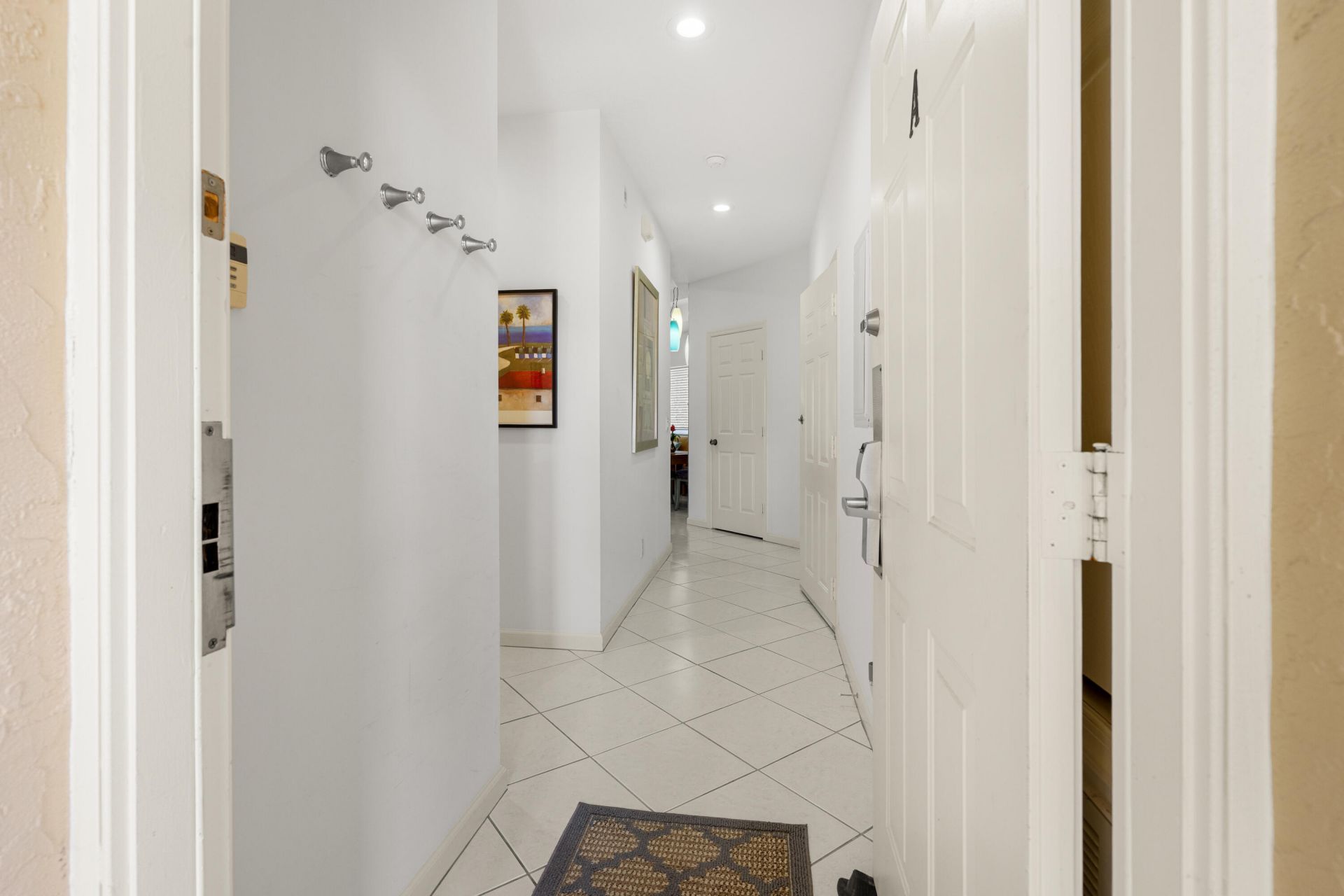 8312 Mulligan Circle, Unit 2222, Port Saint Lucie, FL 34986 Photo