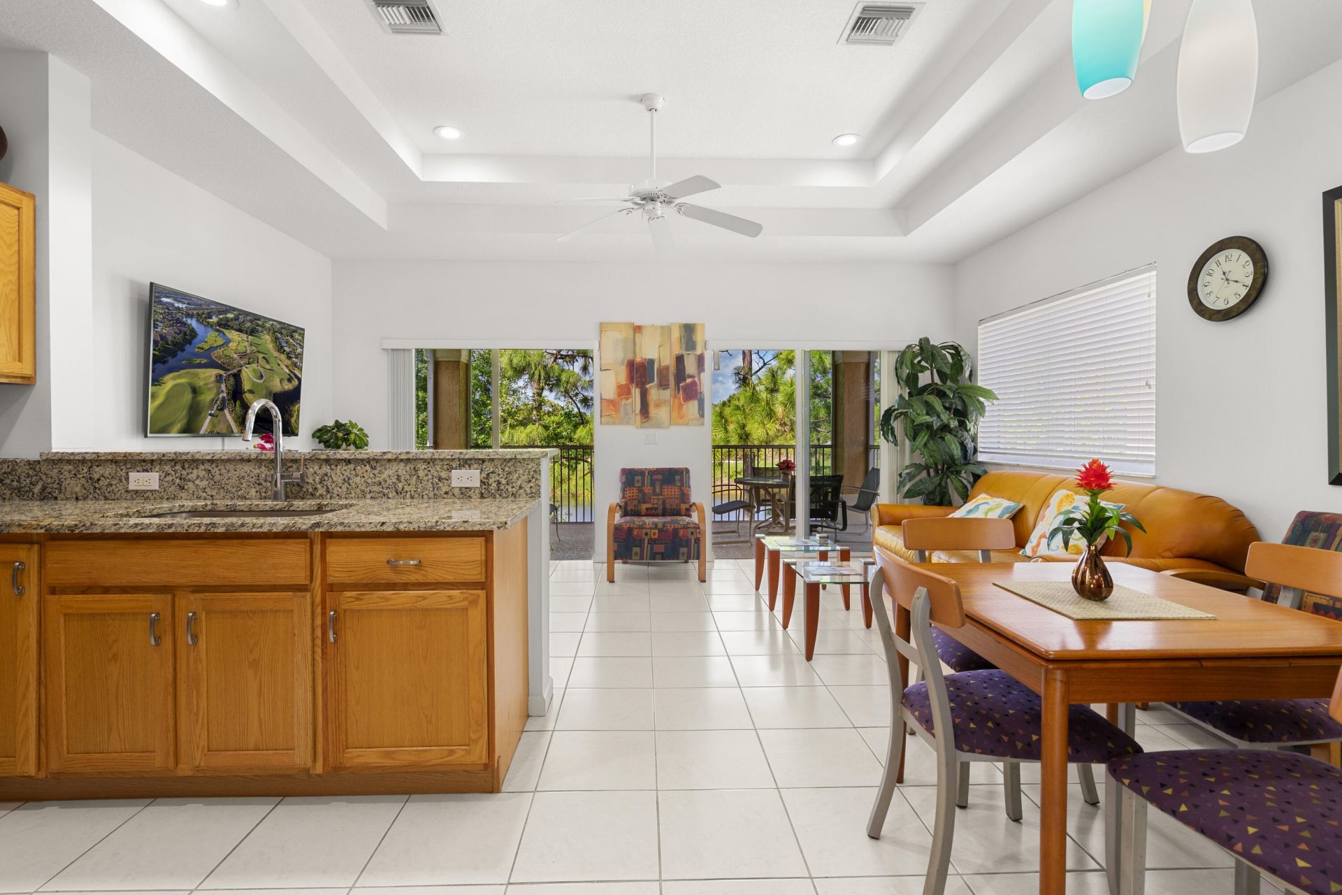 8312 Mulligan Circle, Unit 2222, Port Saint Lucie, FL 34986 Photo