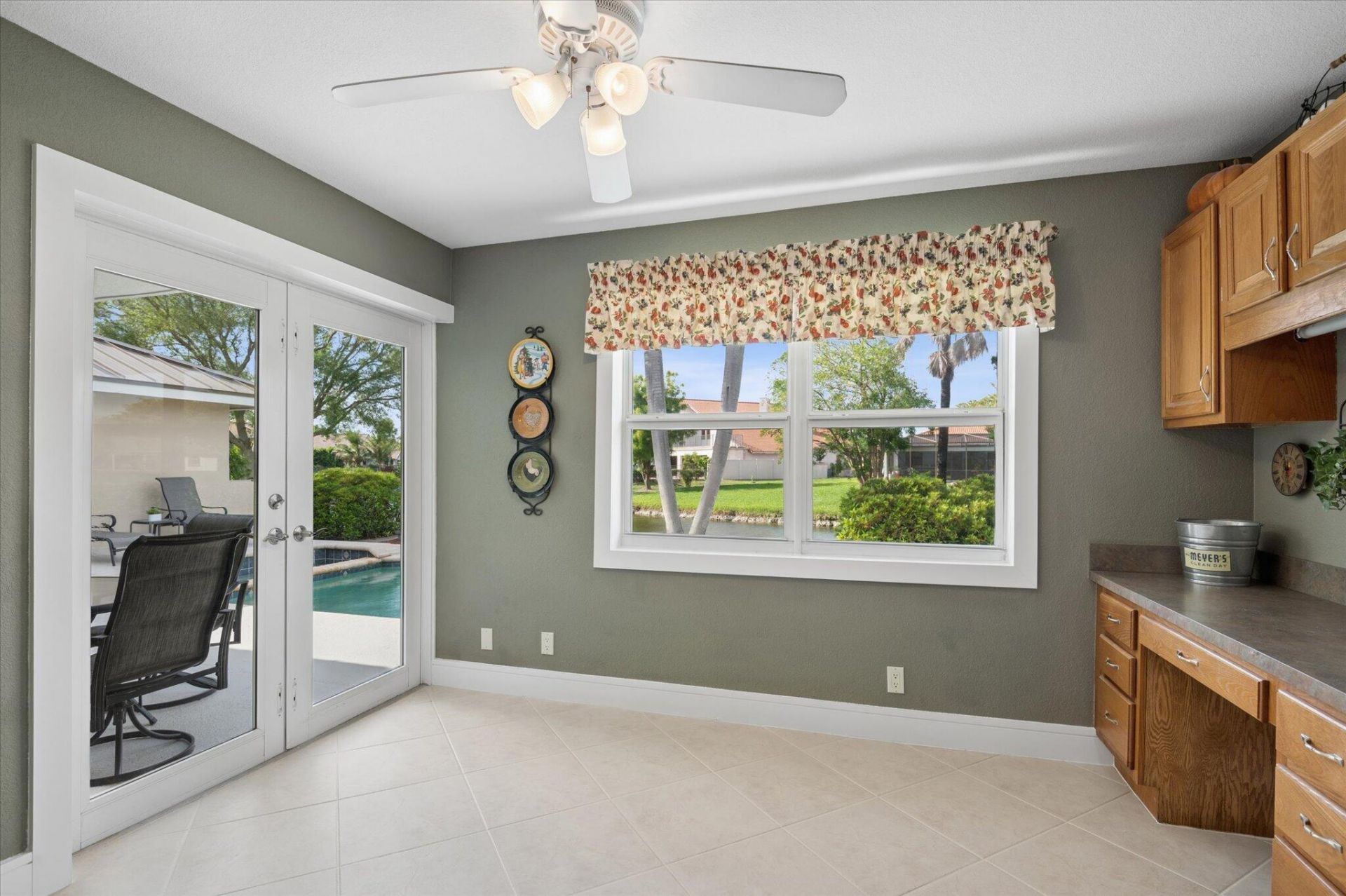 11063 NW 3rd Court, Coral Springs, FL 33071 Photo