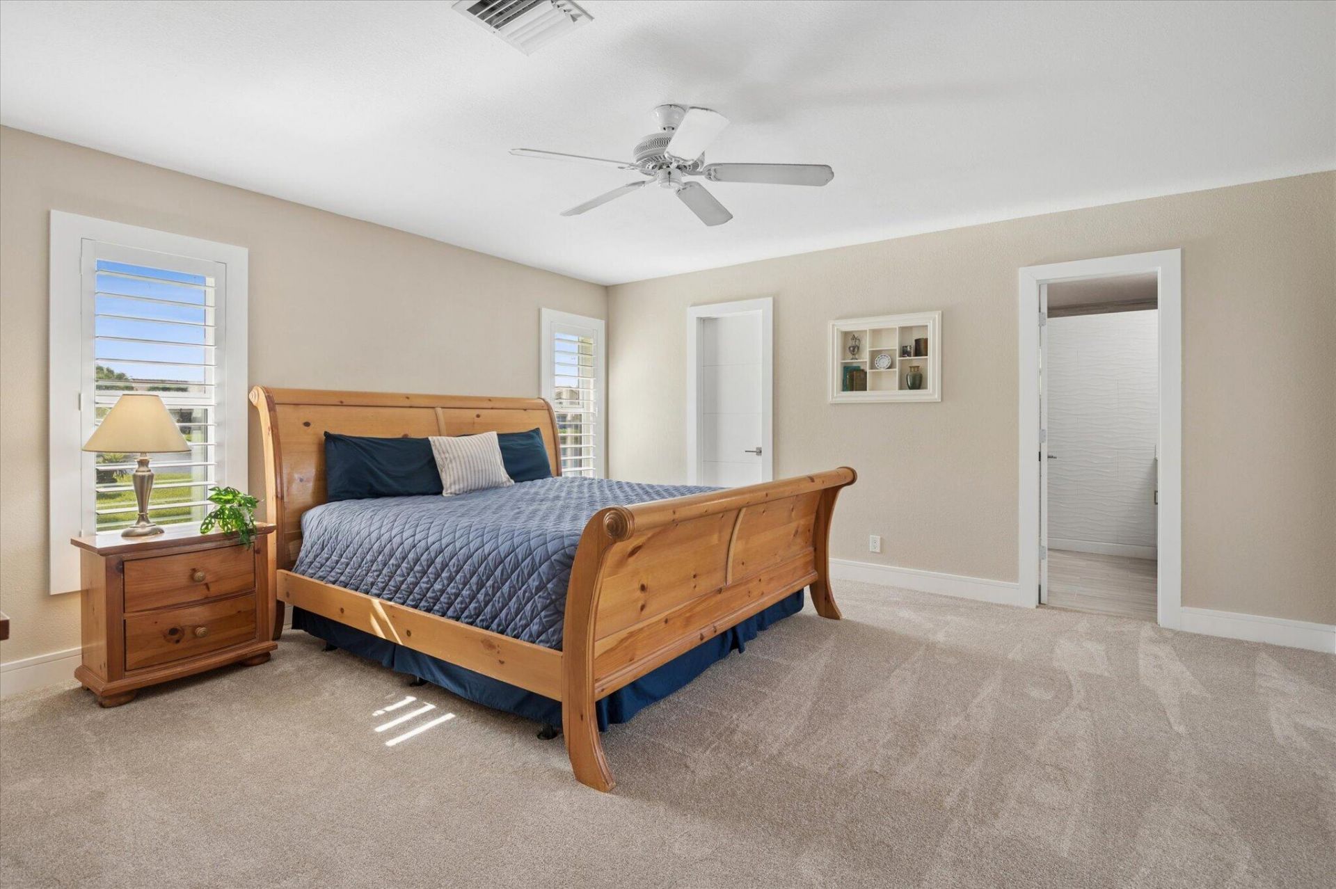 11063 NW 3rd Court, Coral Springs, FL 33071 Photo