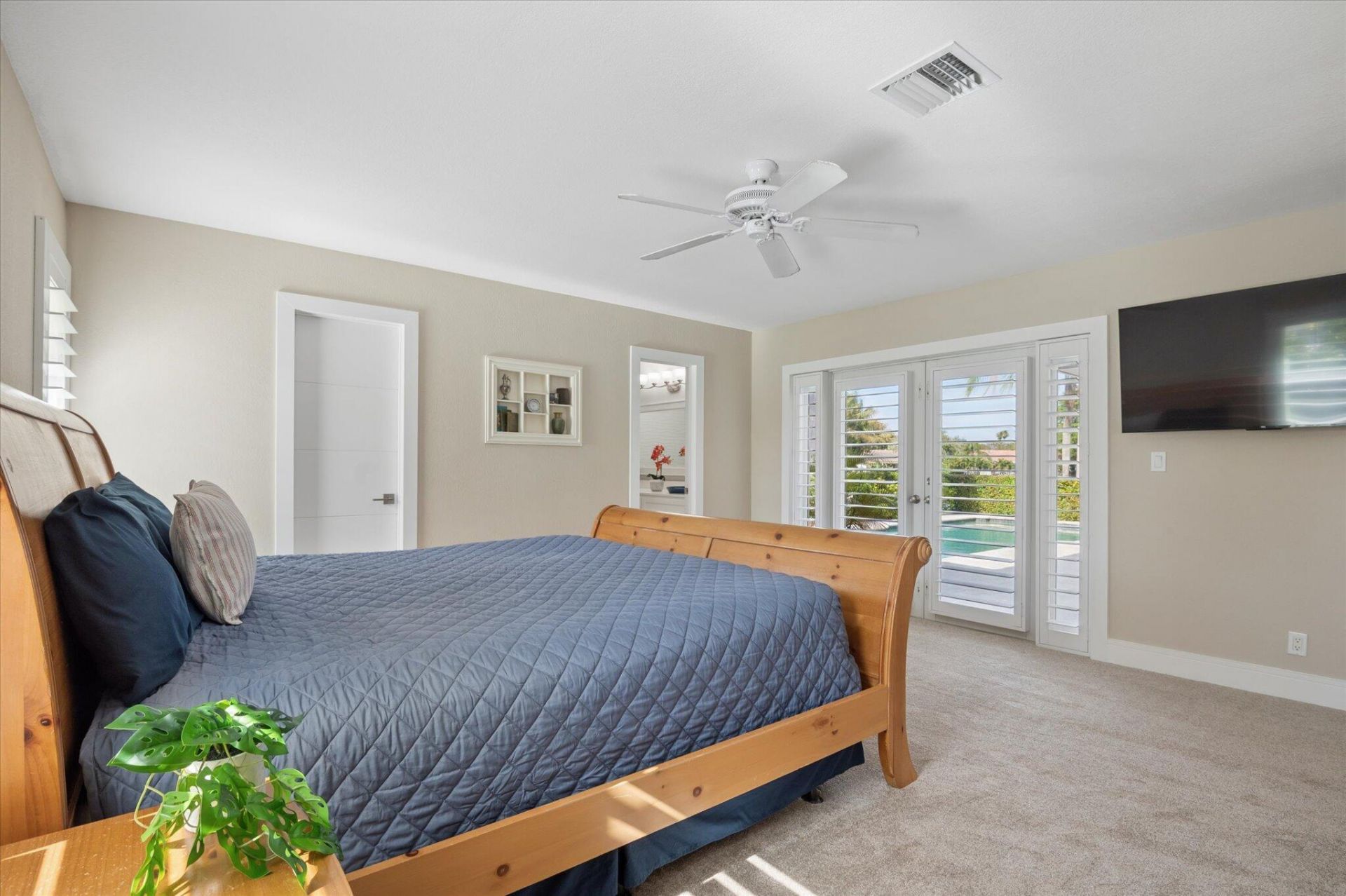 11063 NW 3rd Court, Coral Springs, FL 33071 Photo