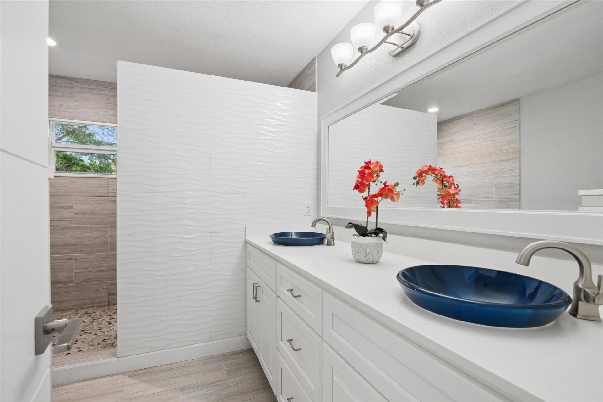 11063 NW 3rd Court, Coral Springs, FL 33071 Photo