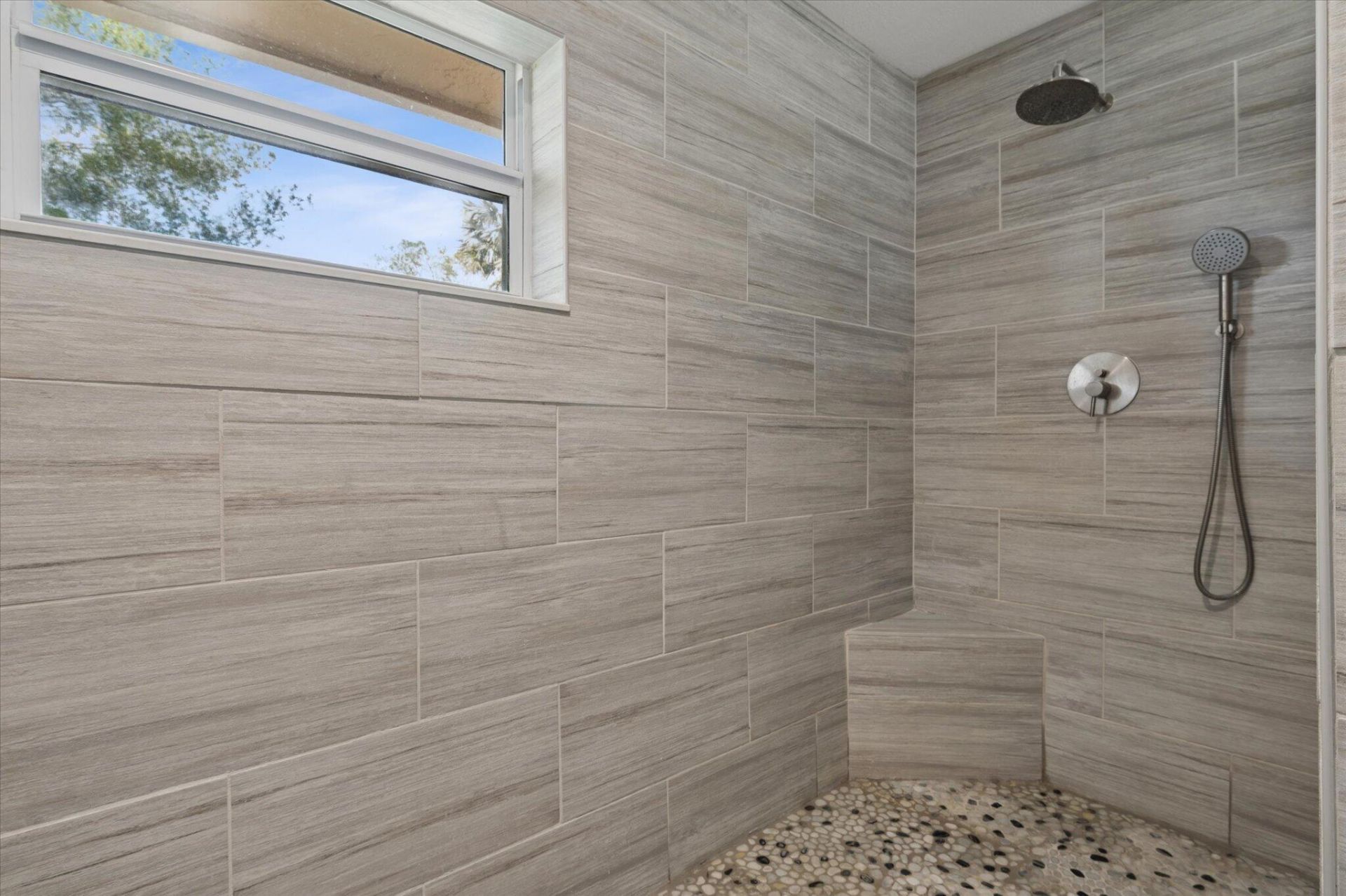 11063 NW 3rd Court, Coral Springs, FL 33071 Photo