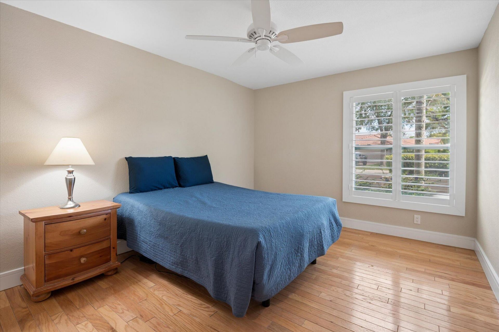 11063 NW 3rd Court, Coral Springs, FL 33071 Photo