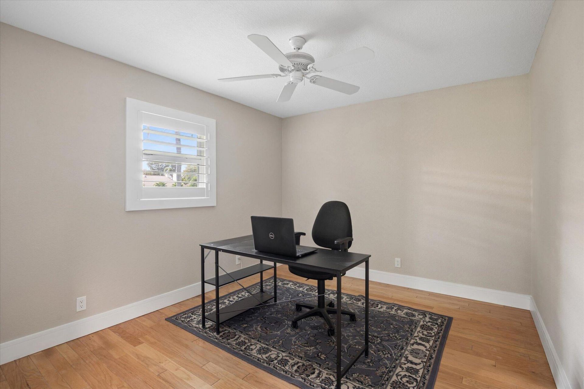 11063 NW 3rd Court, Coral Springs, FL 33071 Photo