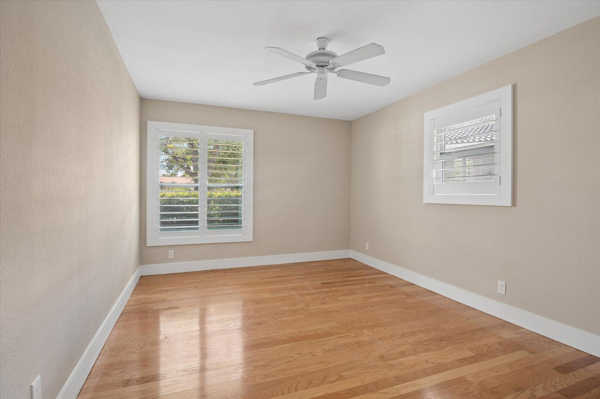 11063 NW 3rd Court, Coral Springs, FL 33071 Photo