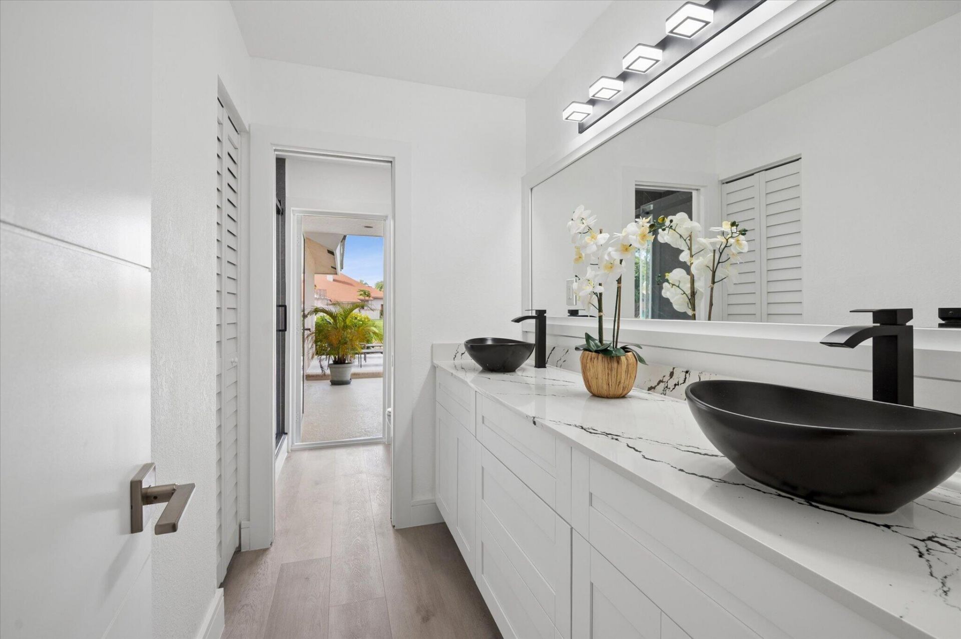 11063 NW 3rd Court, Coral Springs, FL 33071 Photo