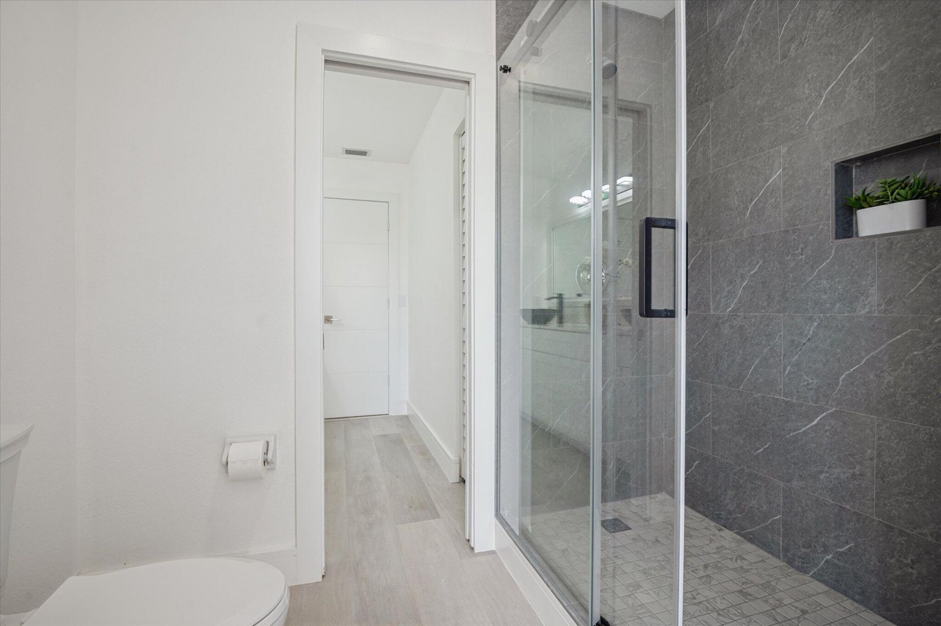 11063 NW 3rd Court, Coral Springs, FL 33071 Photo