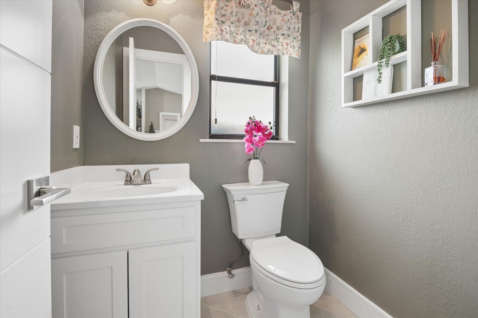 11063 NW 3rd Court, Coral Springs, FL 33071 Photo