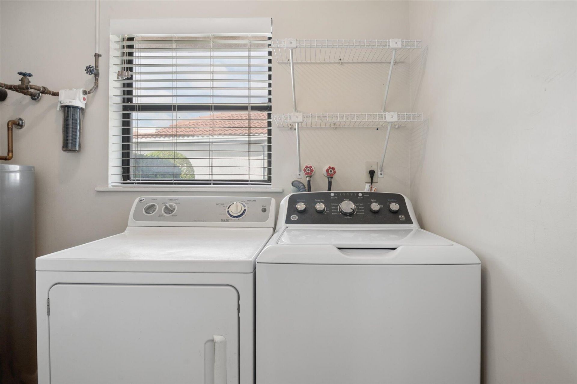 11063 NW 3rd Court, Coral Springs, FL 33071 Photo