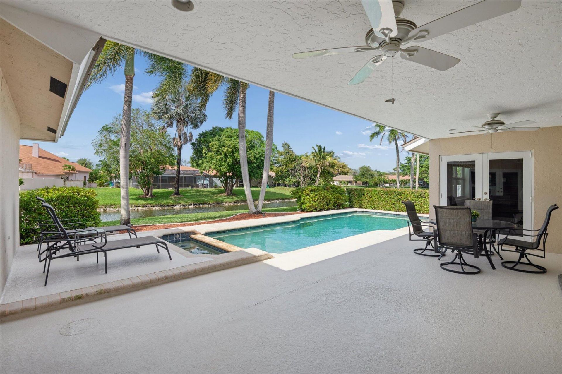 11063 NW 3rd Court, Coral Springs, FL 33071 Photo