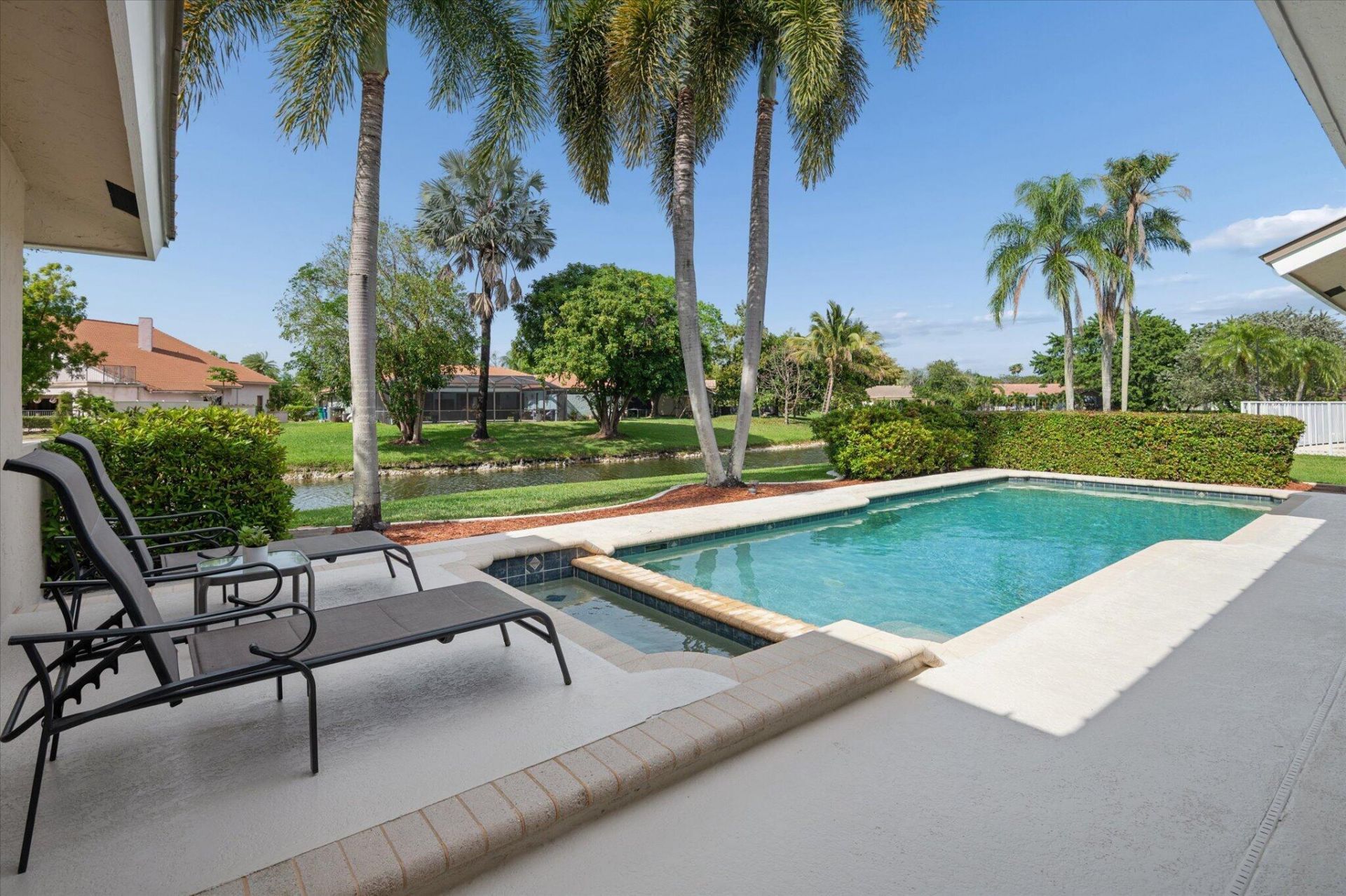 11063 NW 3rd Court, Coral Springs, FL 33071 Photo