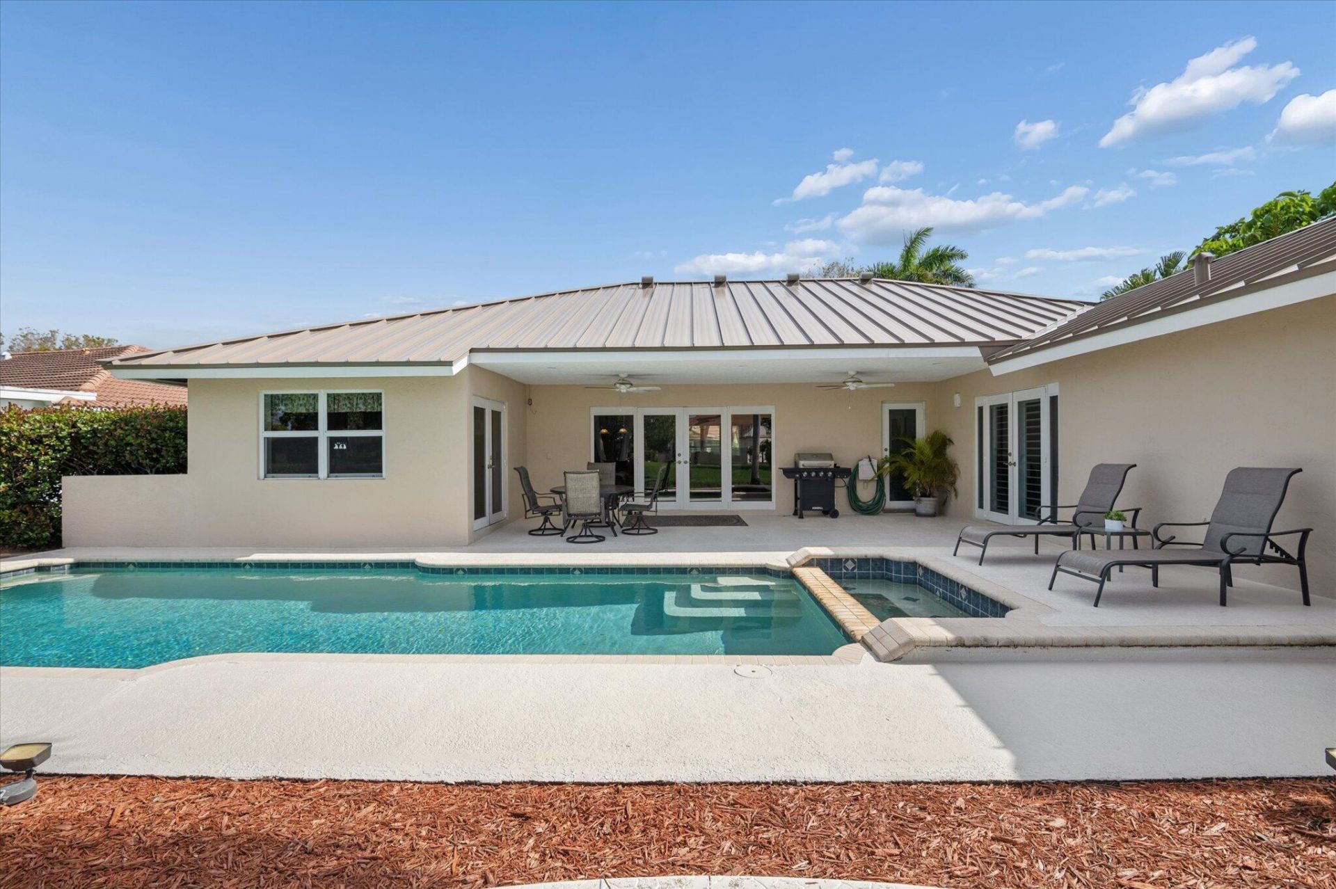 11063 NW 3rd Court, Coral Springs, FL 33071 Photo