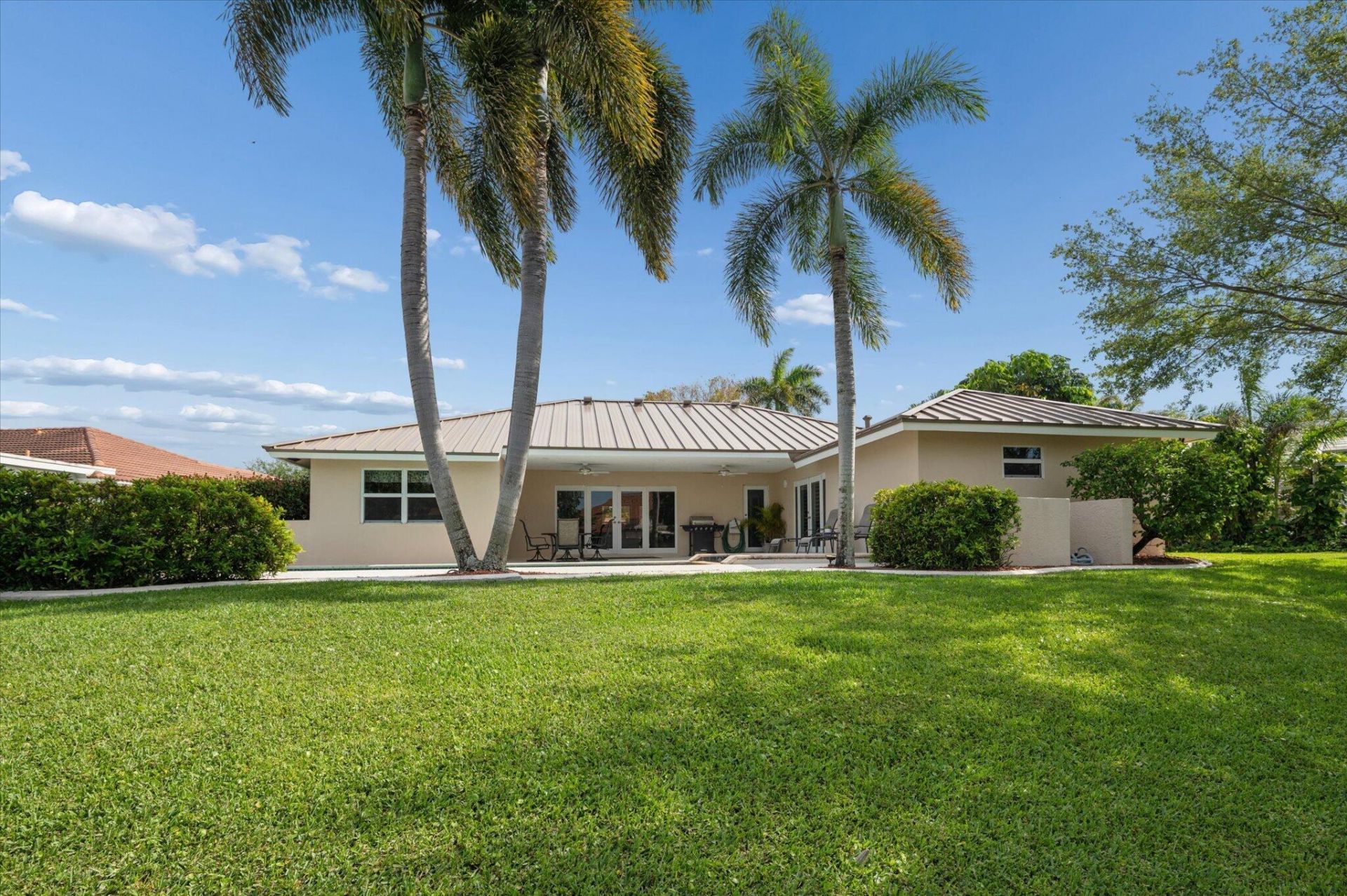11063 NW 3rd Court, Coral Springs, FL 33071 Photo