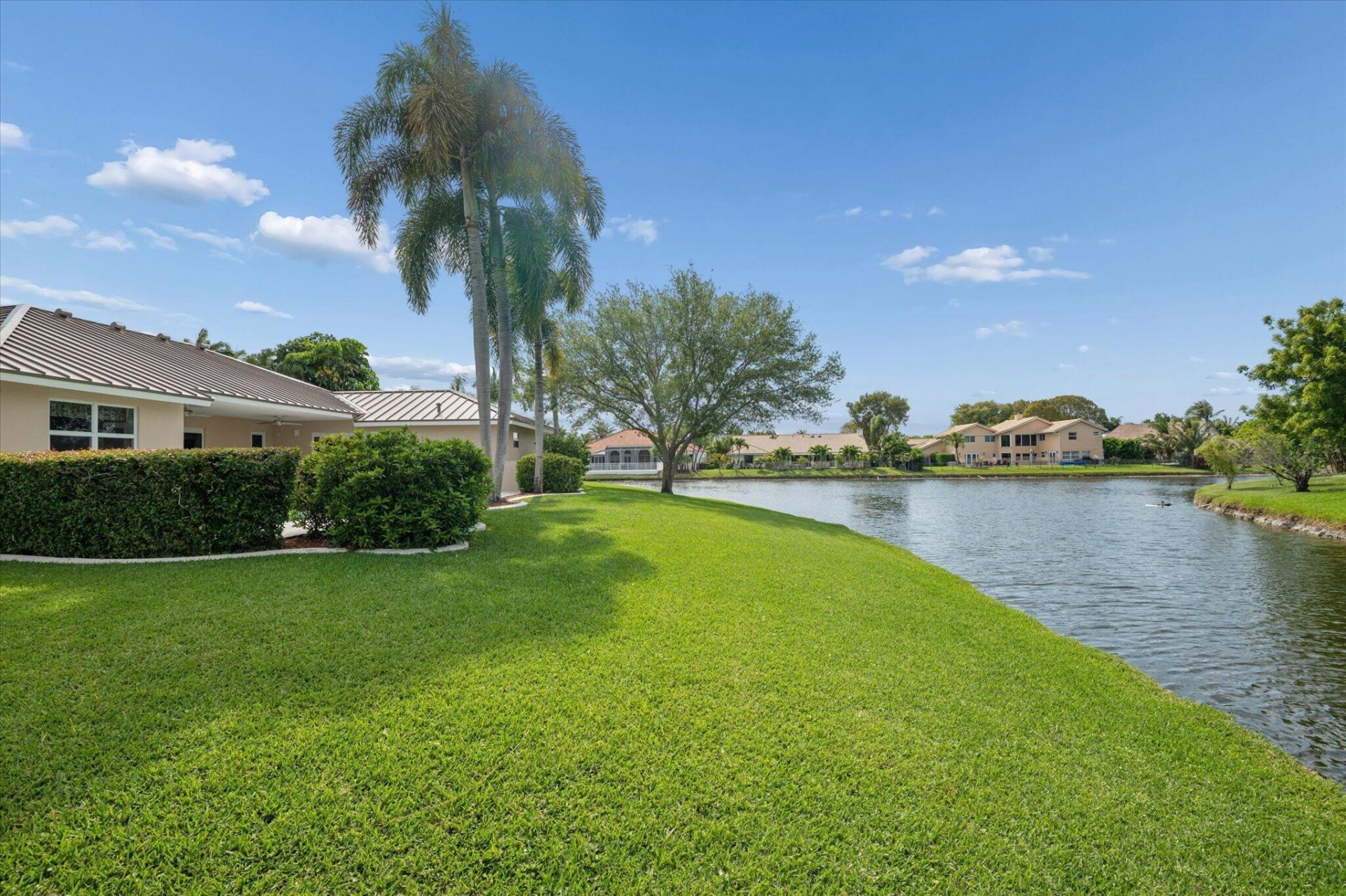 11063 NW 3rd Court, Coral Springs, FL 33071 Photo