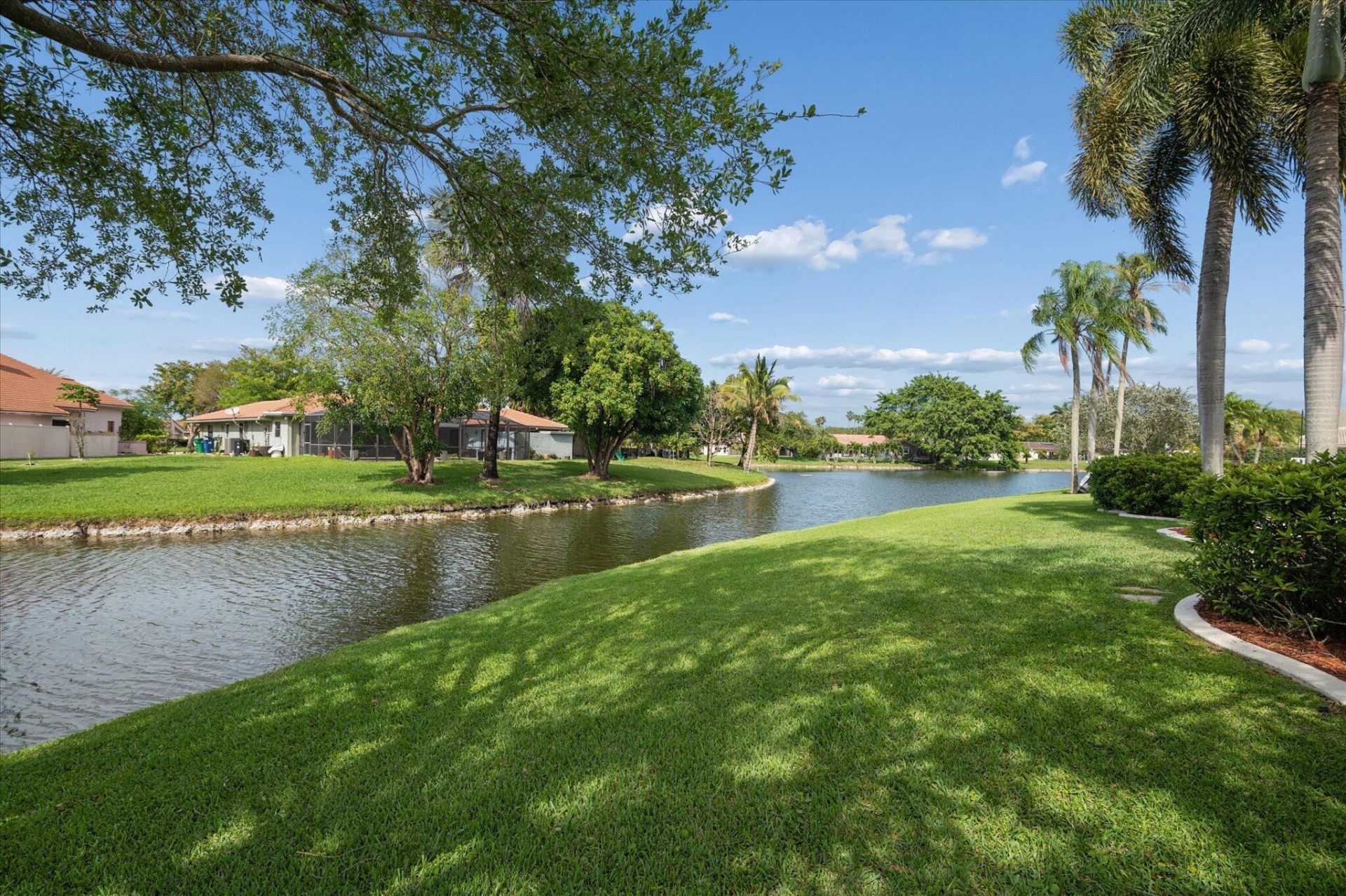 11063 NW 3rd Court, Coral Springs, FL 33071 Photo