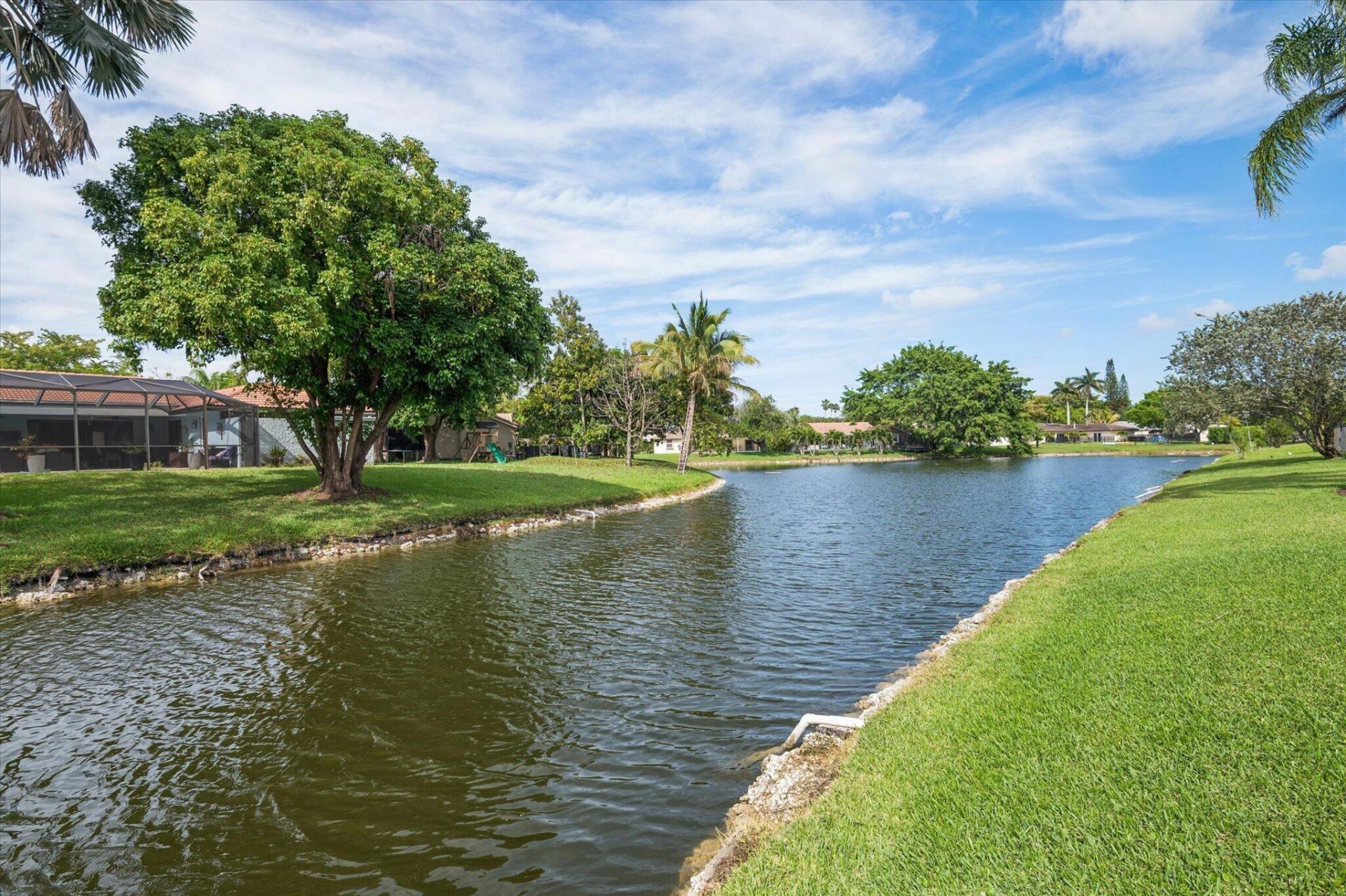 11063 NW 3rd Court, Coral Springs, FL 33071 Photo