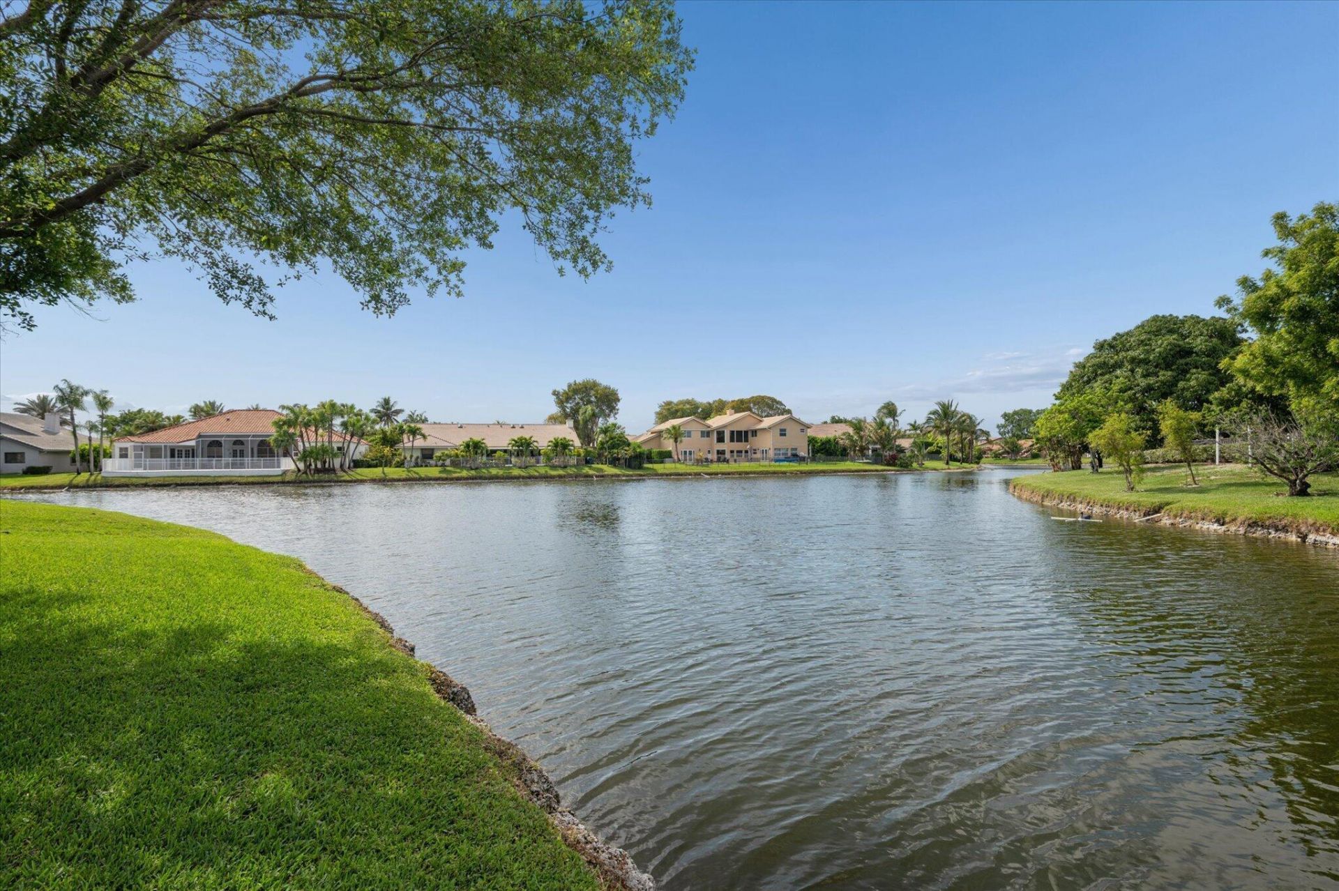 11063 NW 3rd Court, Coral Springs, FL 33071 Photo