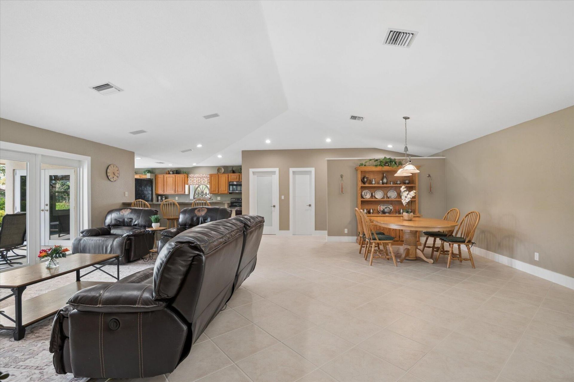 11063 NW 3rd Court, Coral Springs, FL 33071 Photo