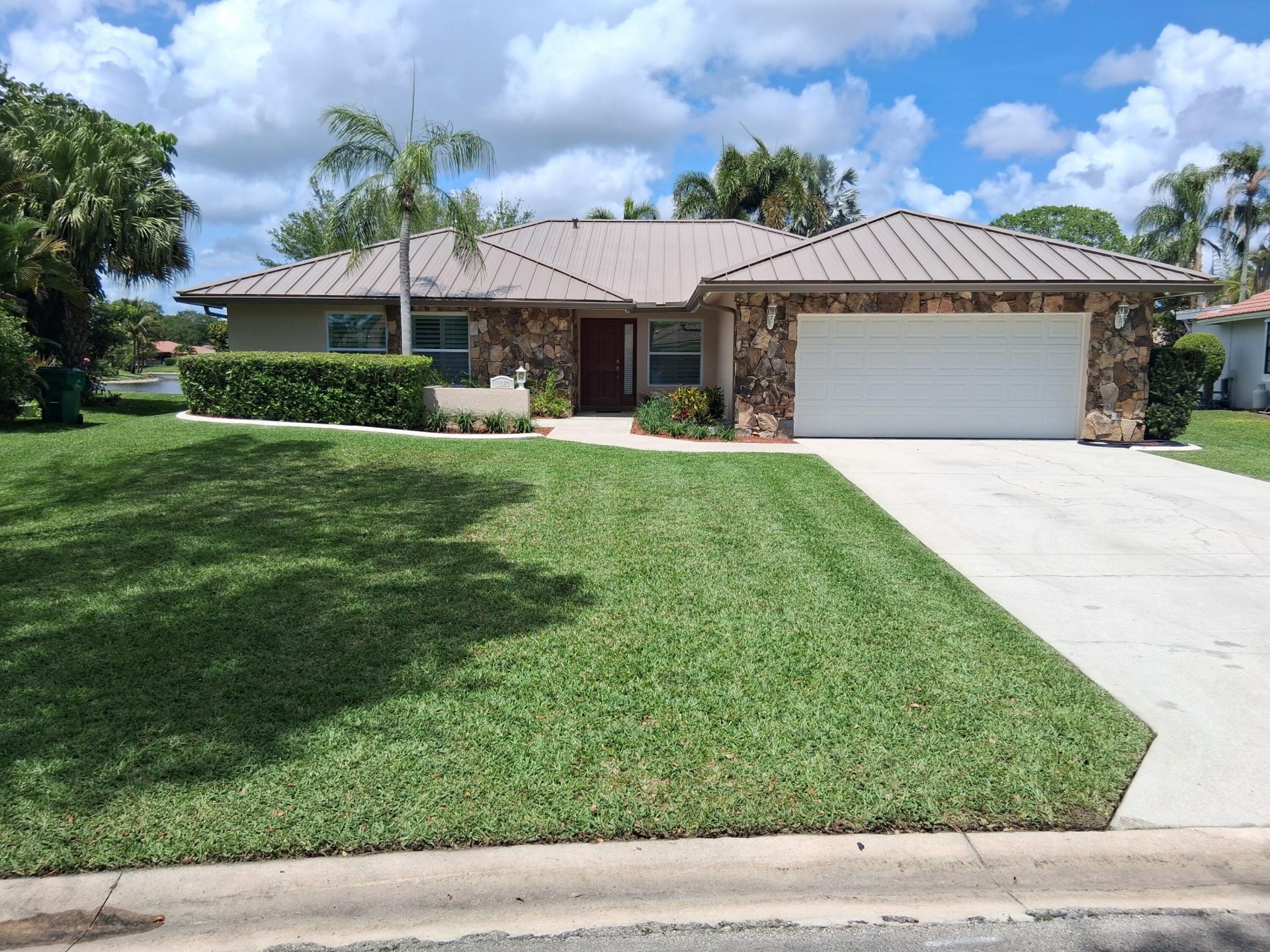 11063 NW 3rd Court, Coral Springs, FL 33071 Photo