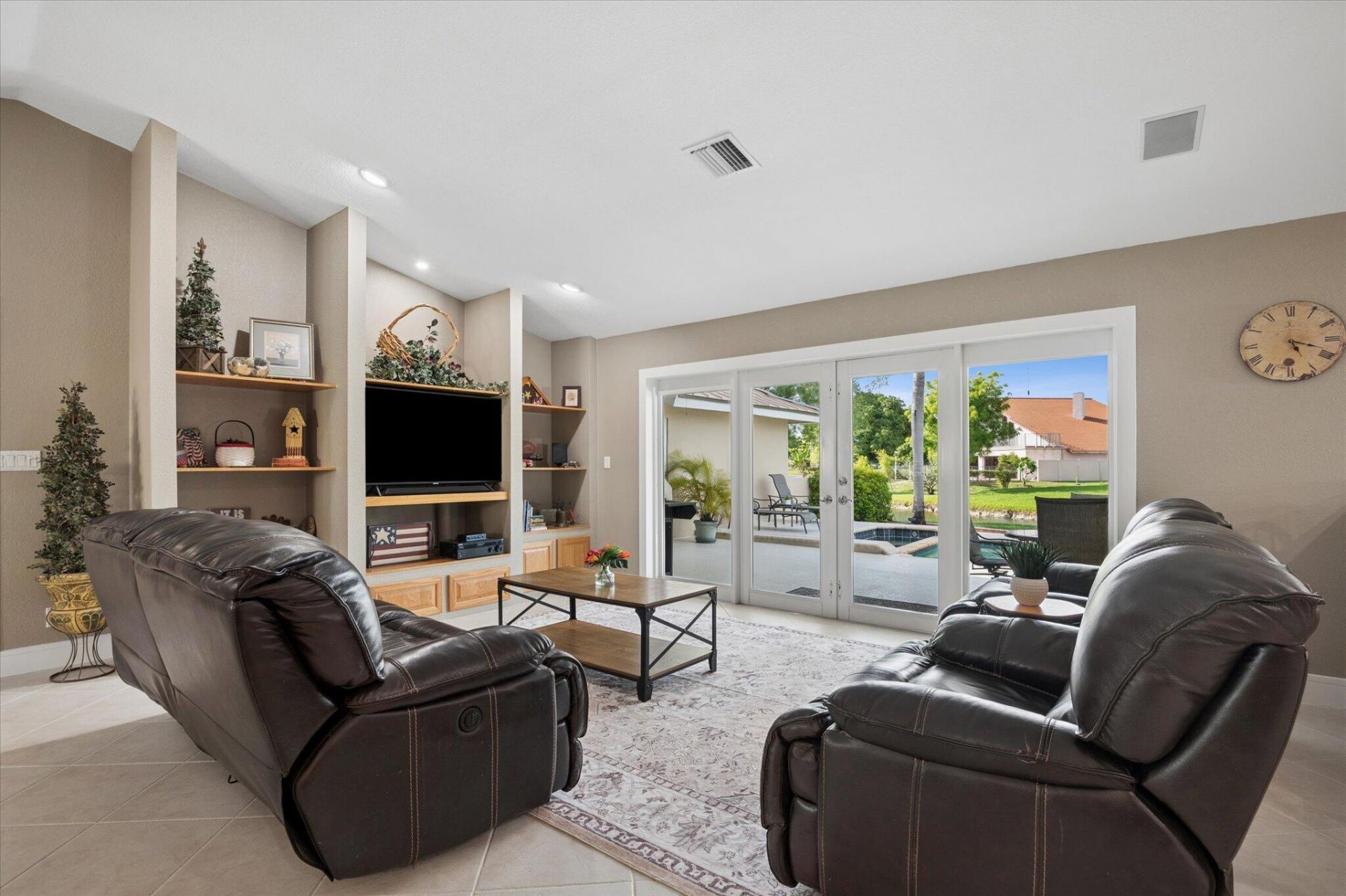 11063 NW 3rd Court, Coral Springs, FL 33071 Photo