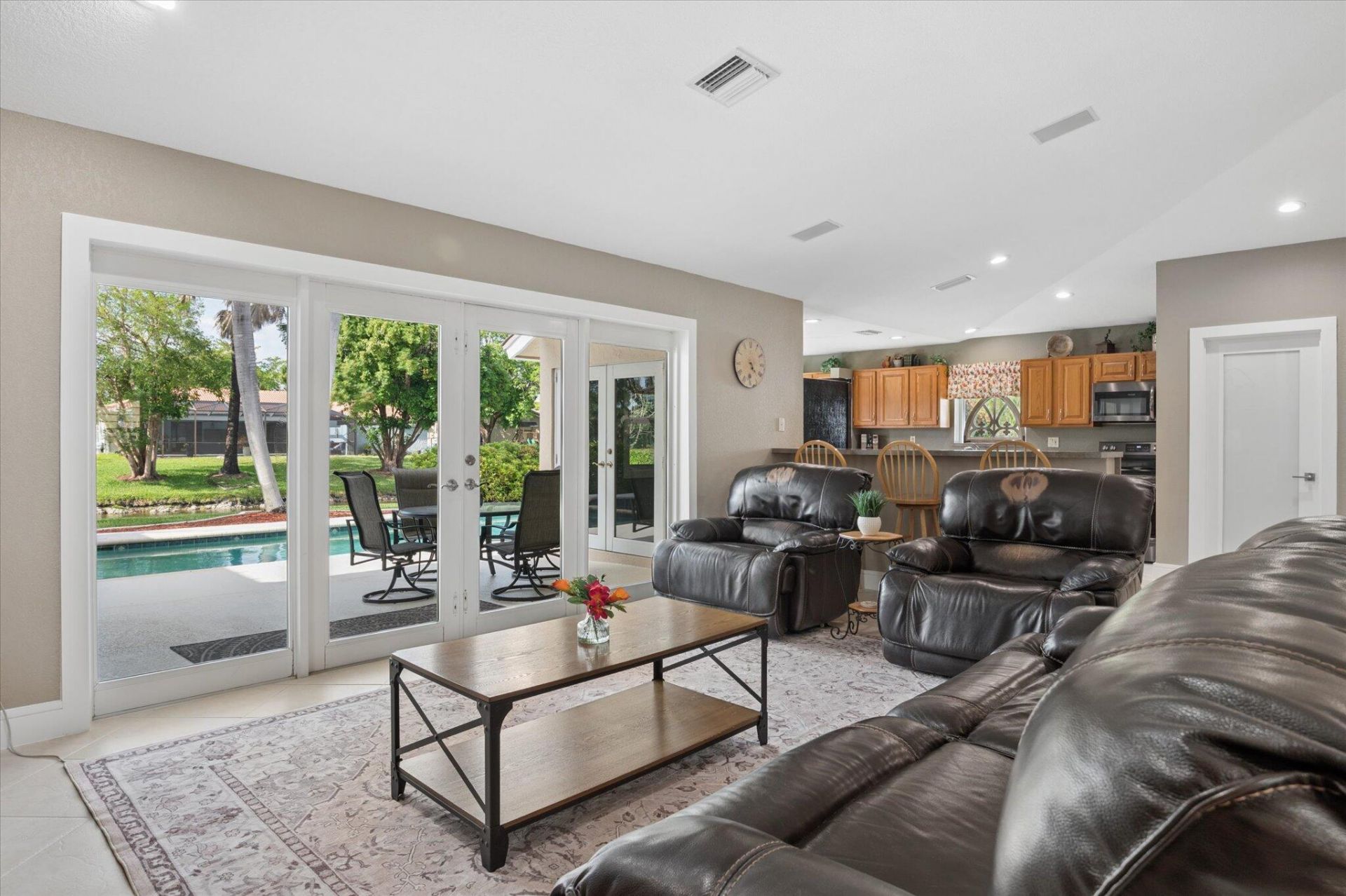 11063 NW 3rd Court, Coral Springs, FL 33071 Photo