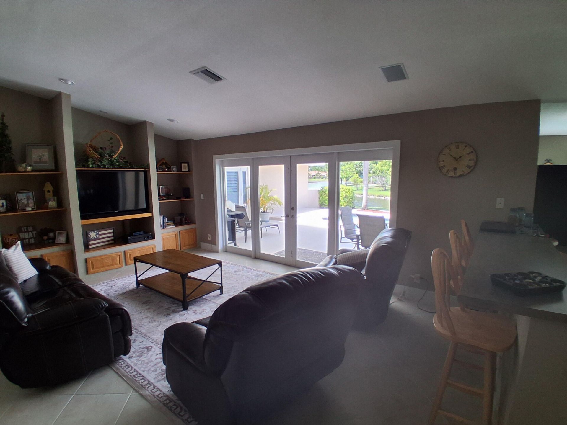 11063 NW 3rd Court, Coral Springs, FL 33071 Photo