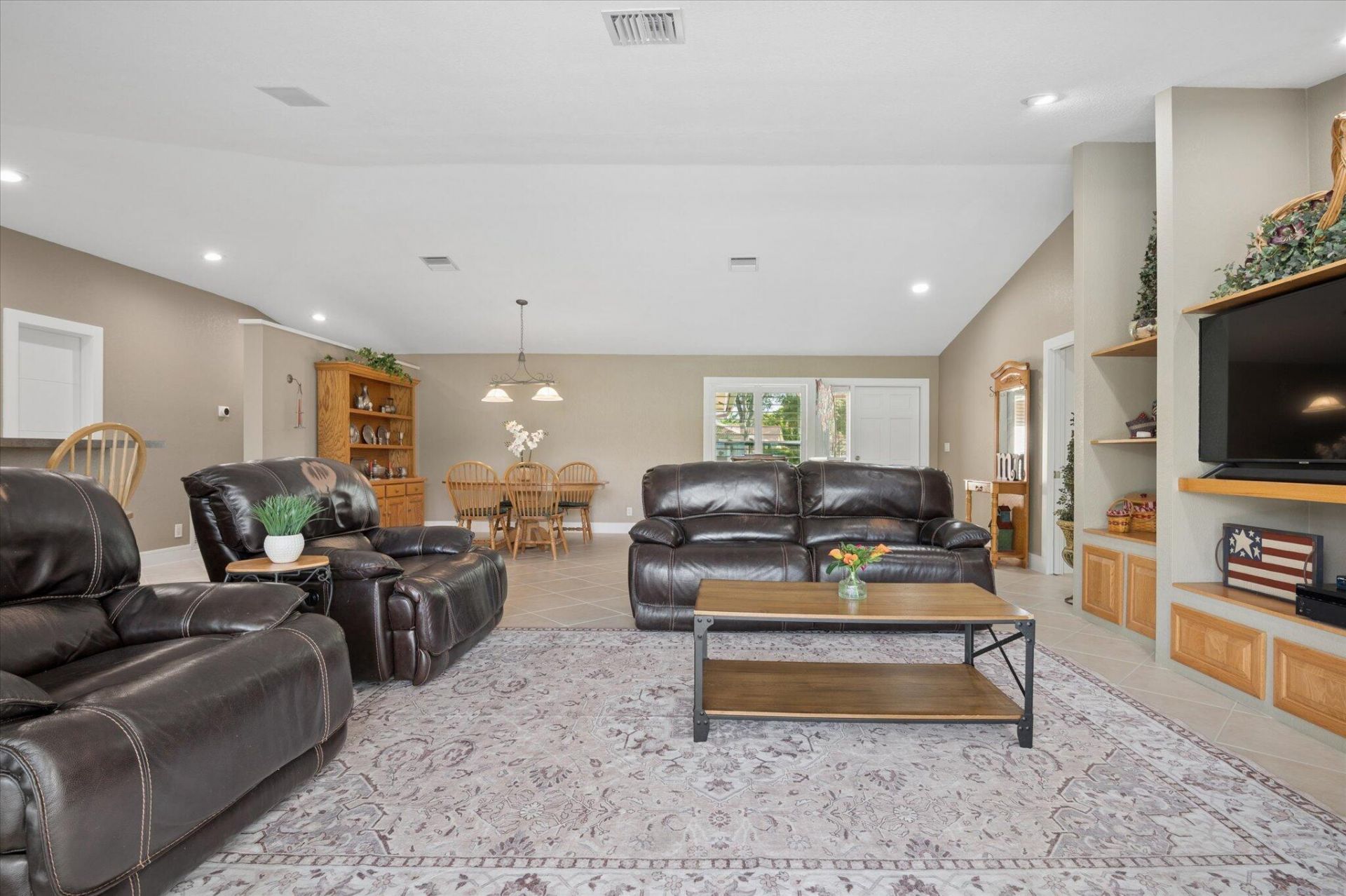 11063 NW 3rd Court, Coral Springs, FL 33071 Photo