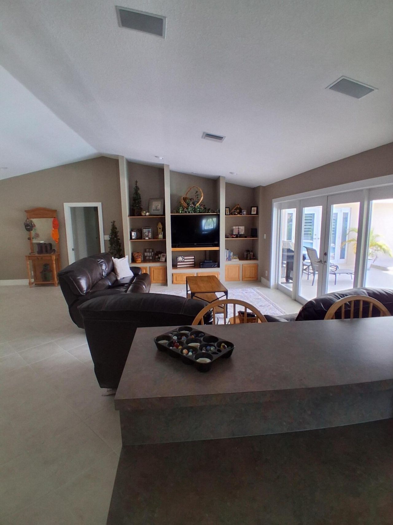 11063 NW 3rd Court, Coral Springs, FL 33071 Photo