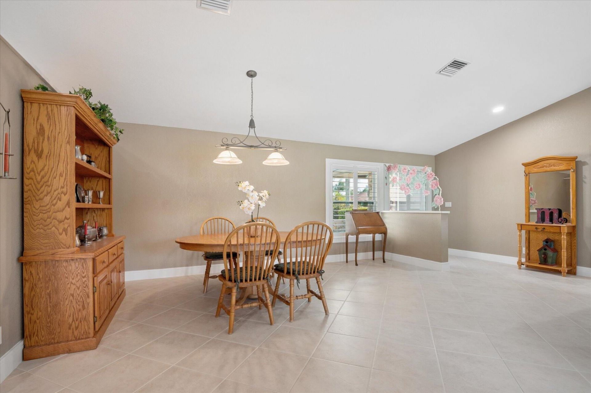 11063 NW 3rd Court, Coral Springs, FL 33071 Photo