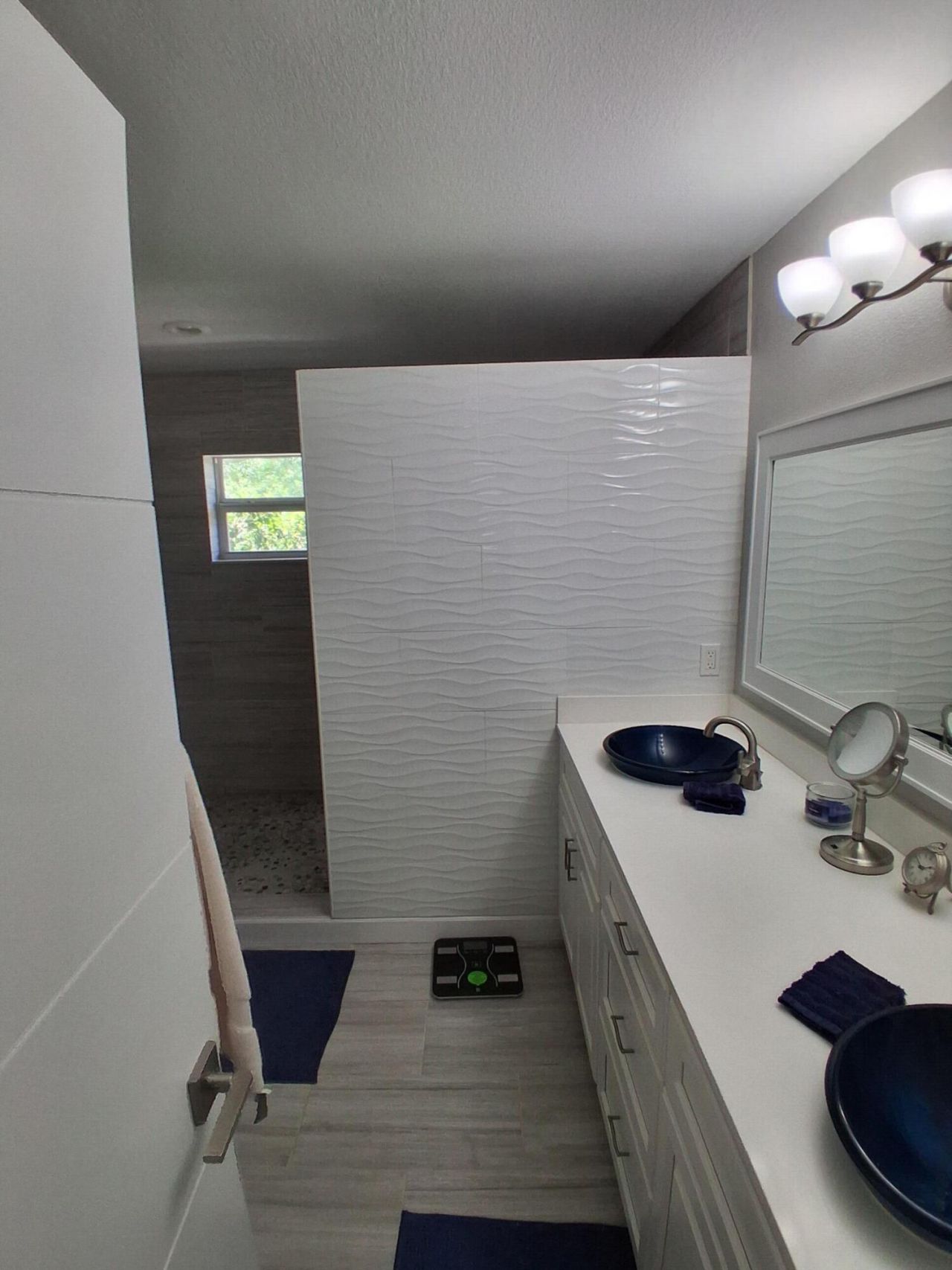 11063 NW 3rd Court, Coral Springs, FL 33071 Photo